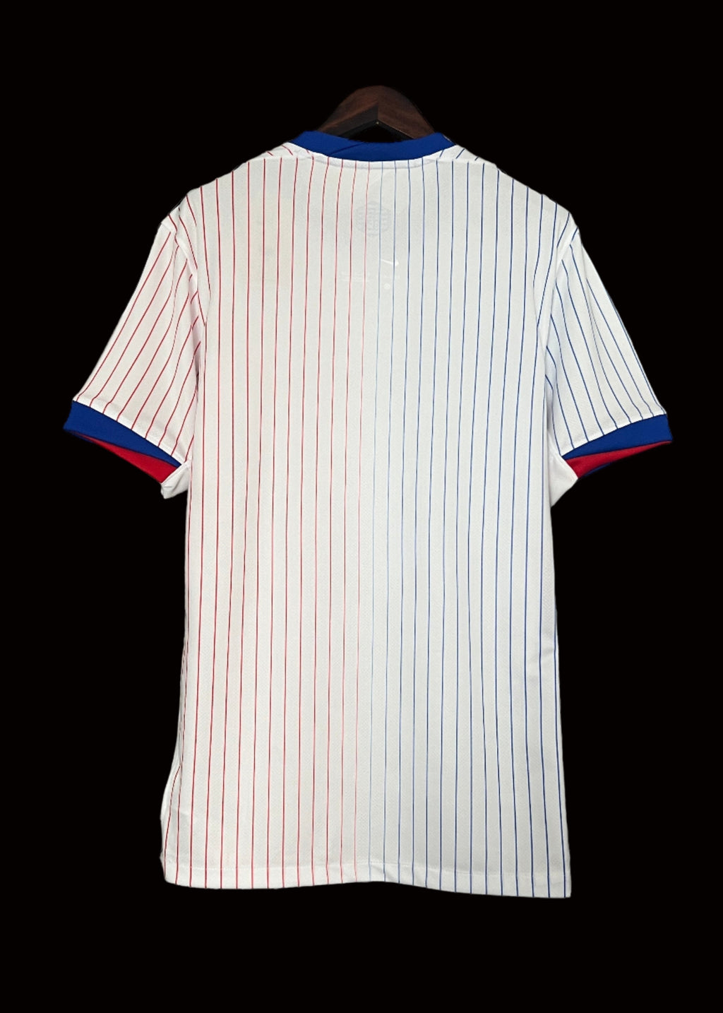 Maillot France