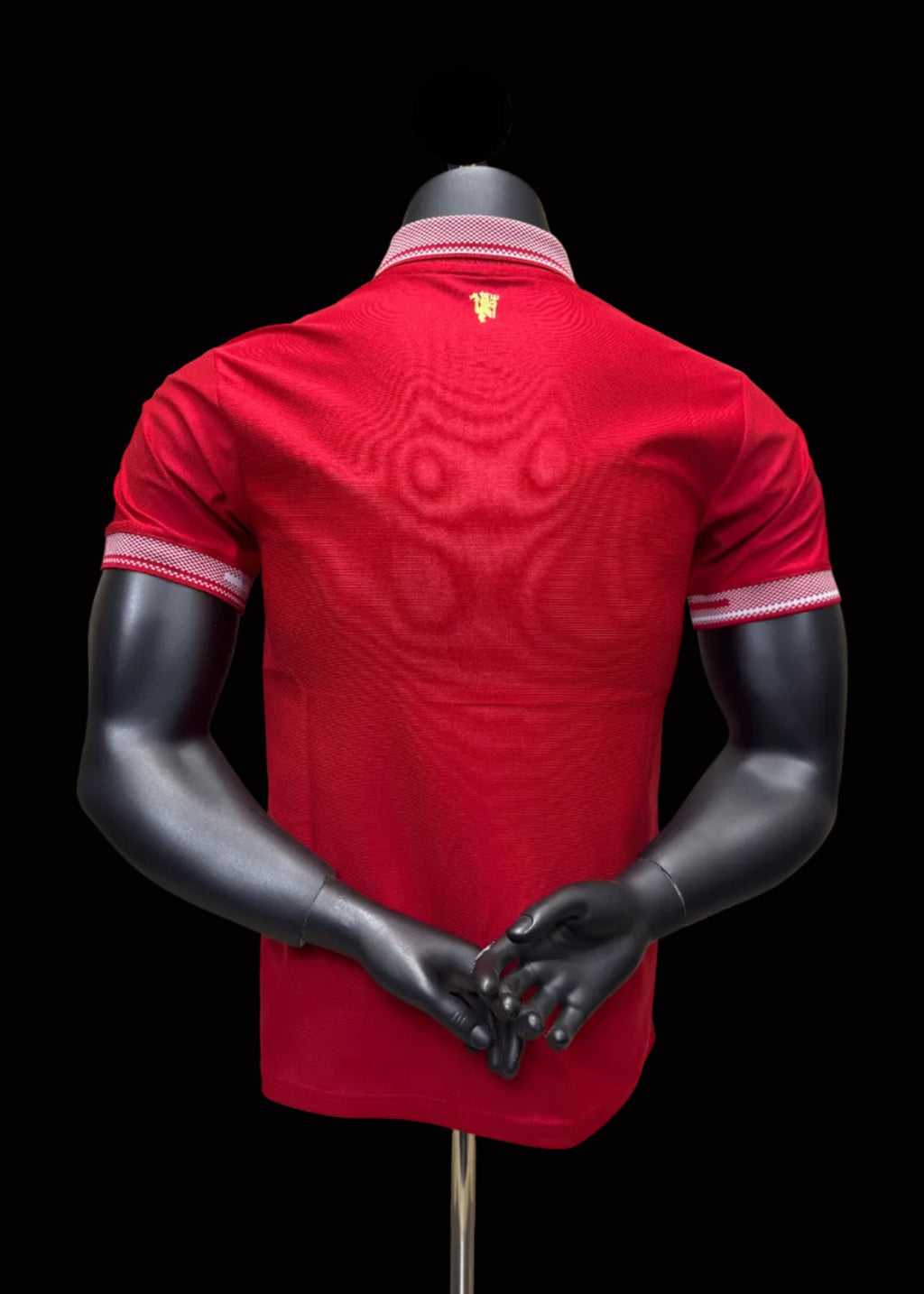 Maillot Canada 2026