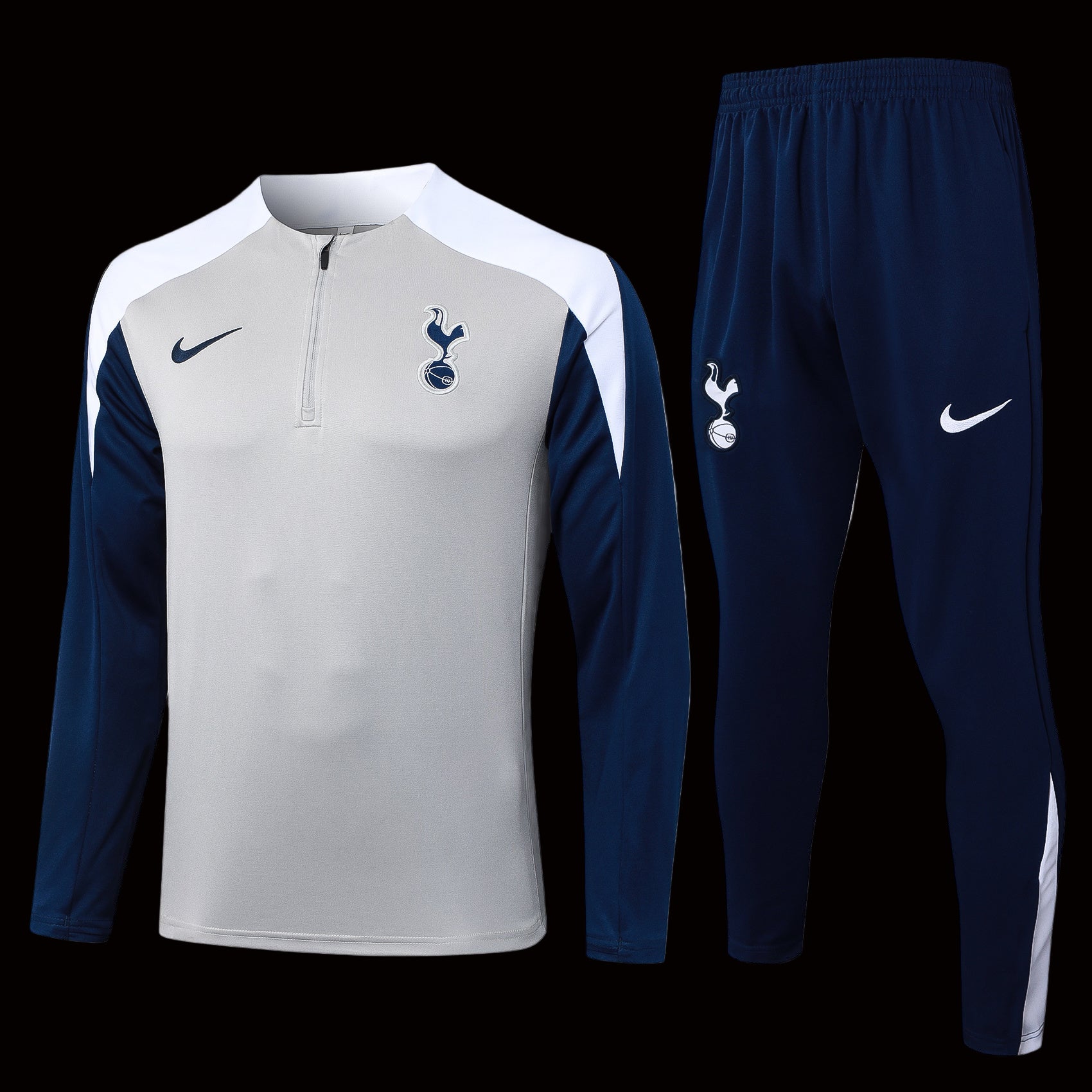 Survêtement Tottenham