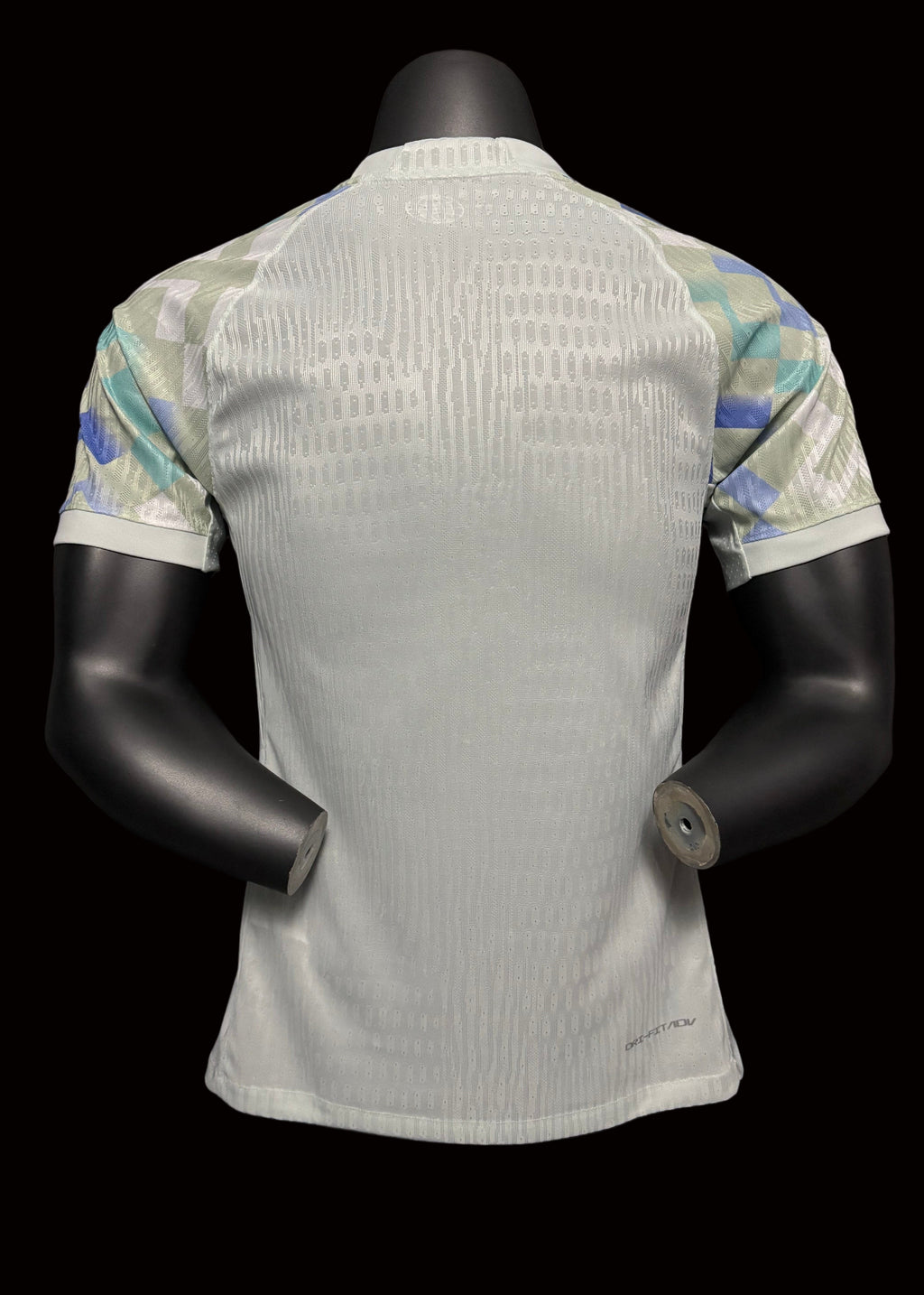 Maillot Inter Milan 25/26