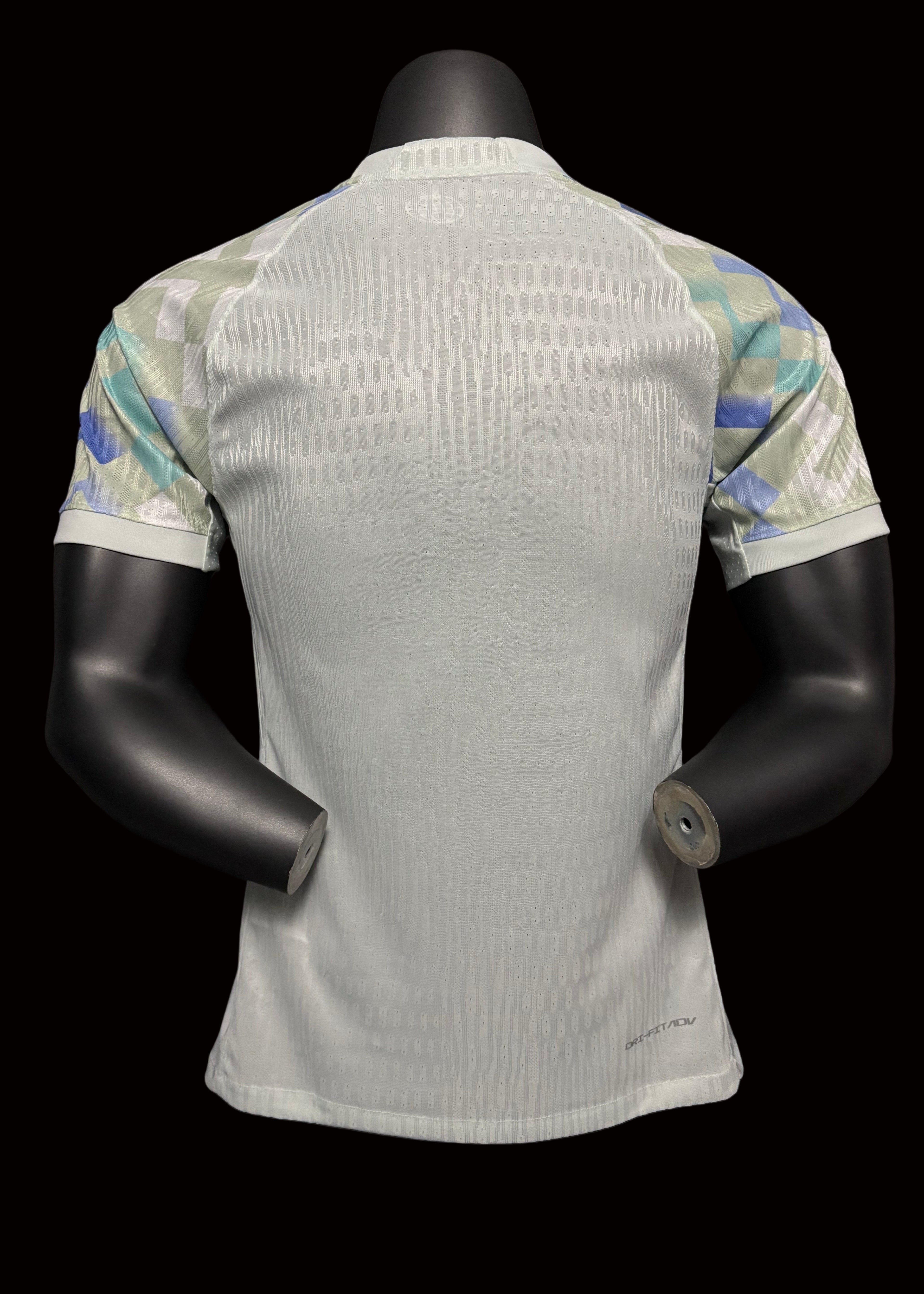 Maillot Inter Milan 25/26