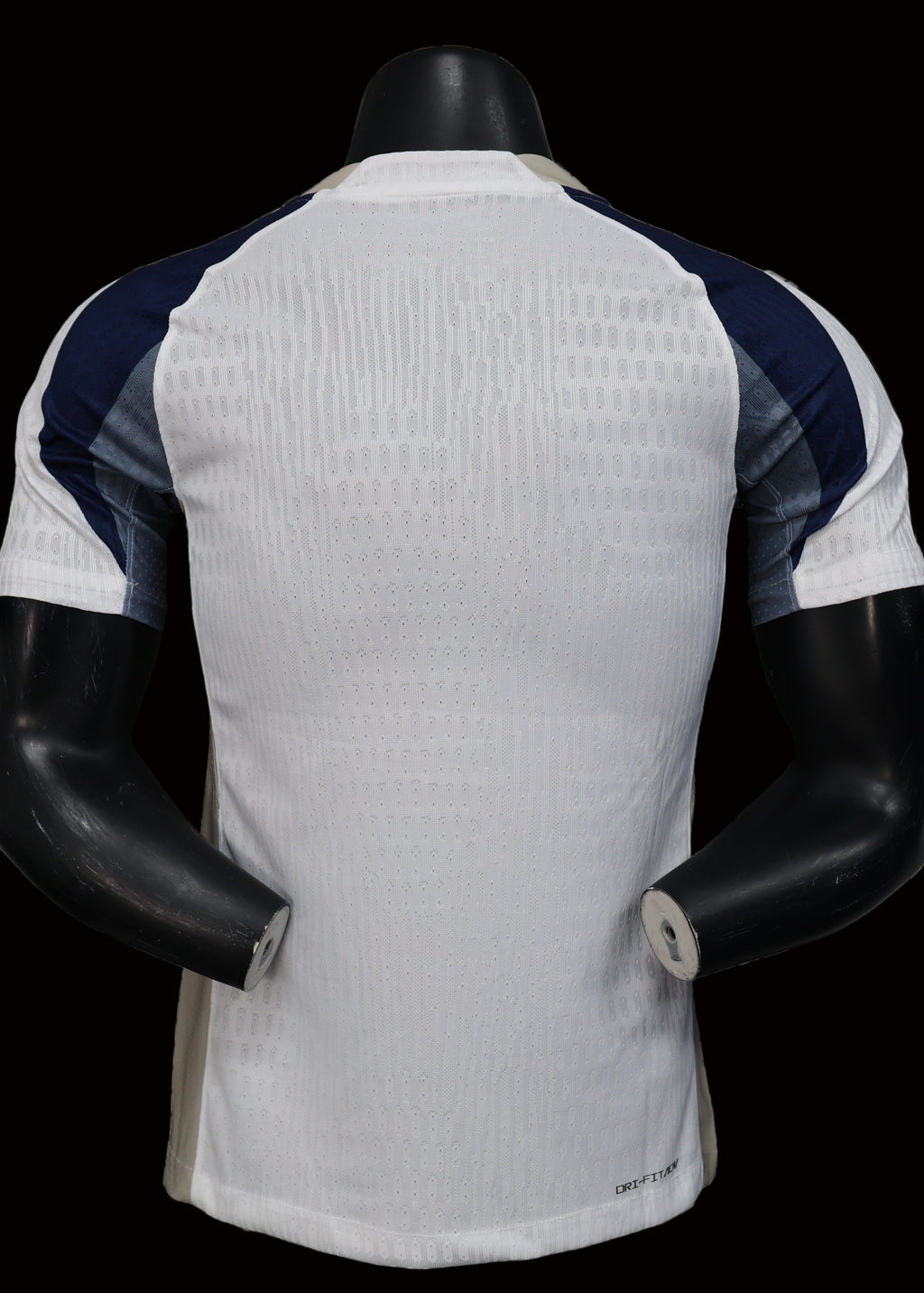 Maillot Tottenham 25/26