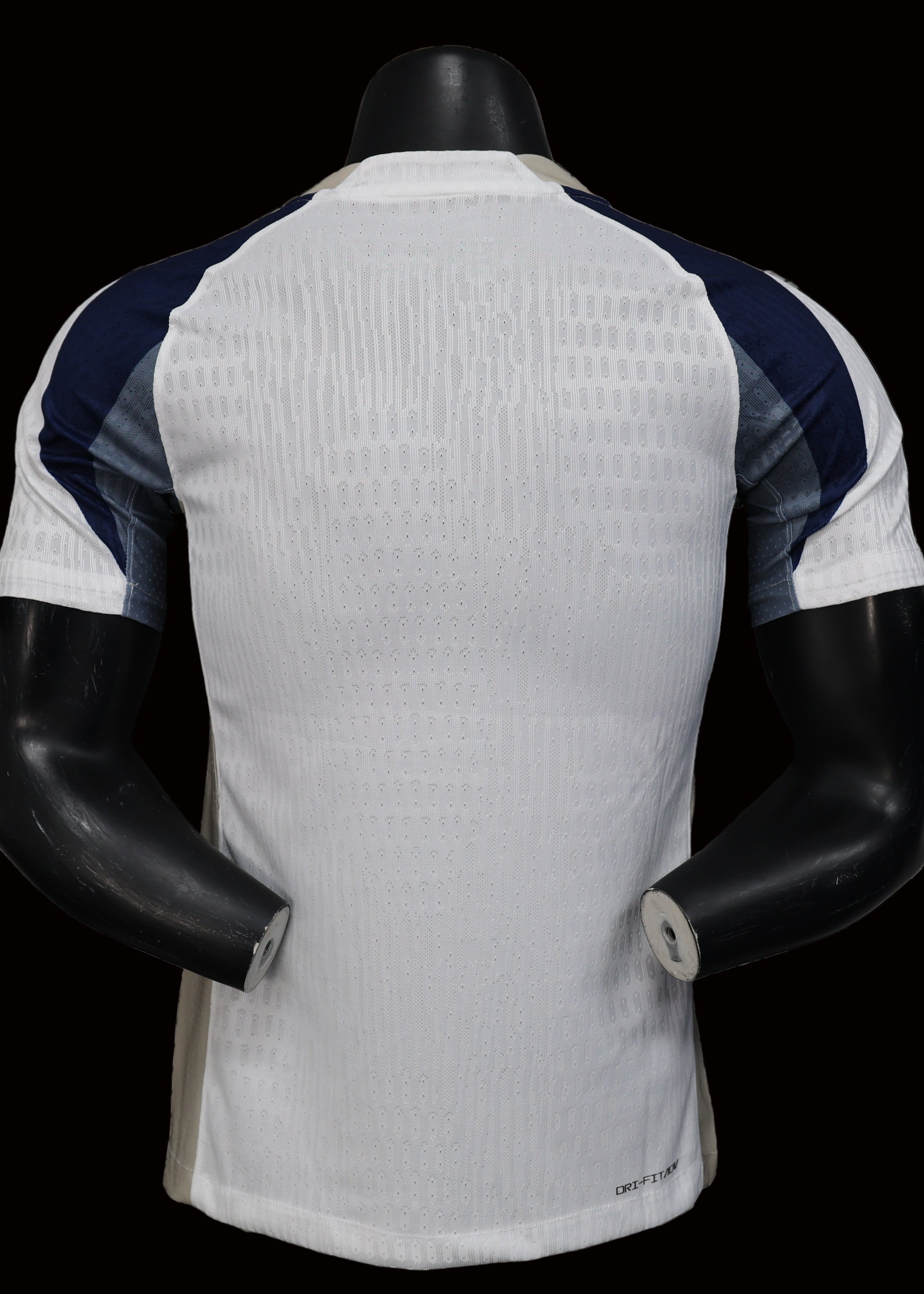 Maillot Tottenham 25/26