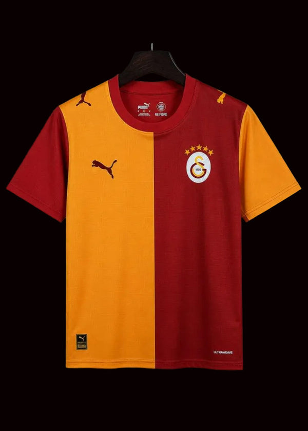Maillot Galatasaray 26/27 domicile - MBP ORIGINALS