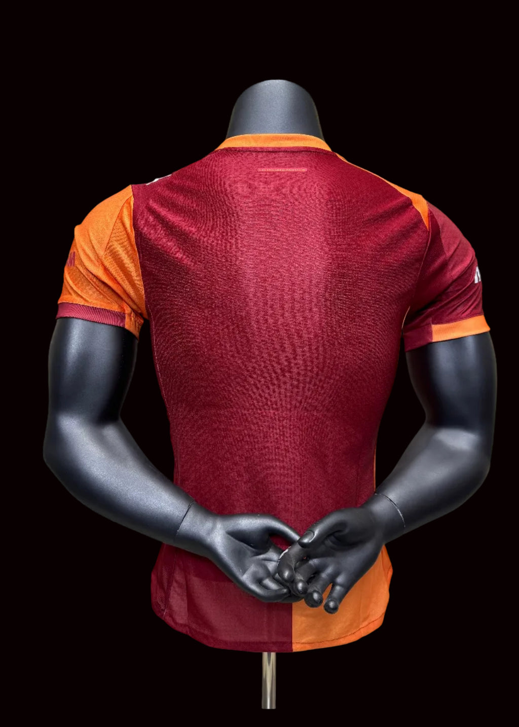 Maillot Galatasaray 25/26