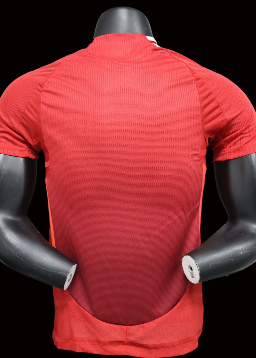 Maillot Manchester United 24/25