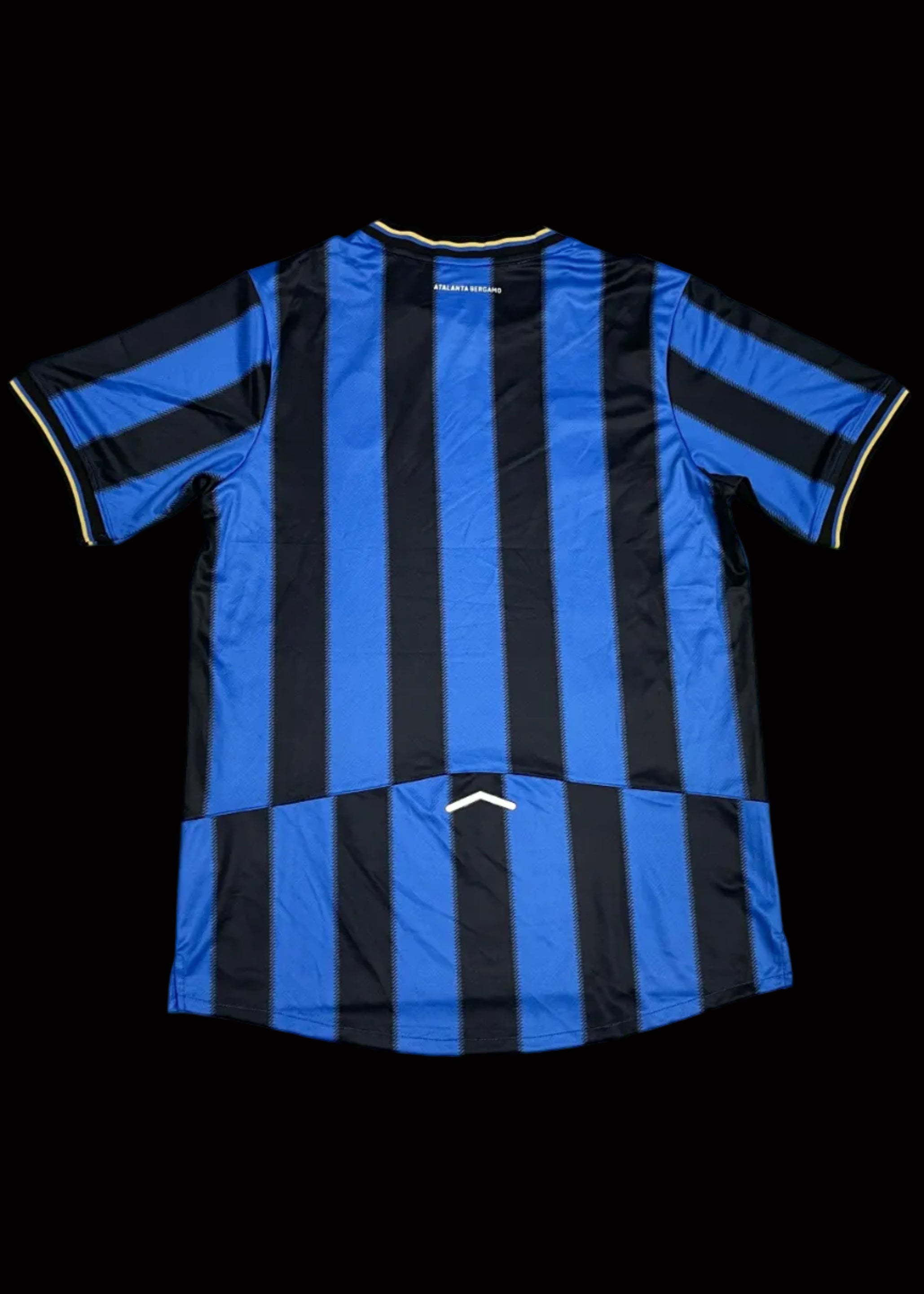 Maillot Atalanta 25/26