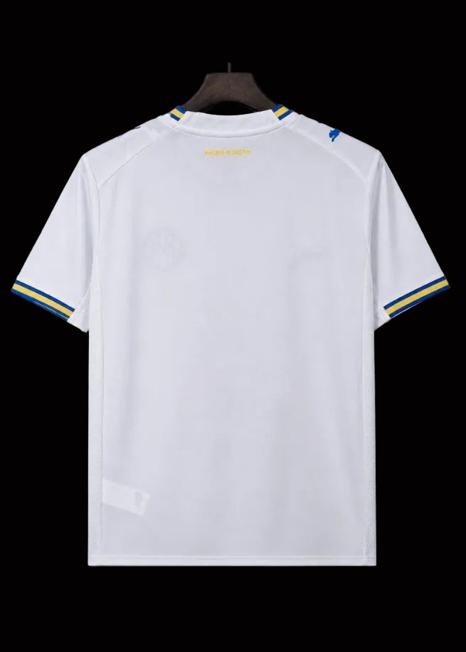 Maillot OM 26/27