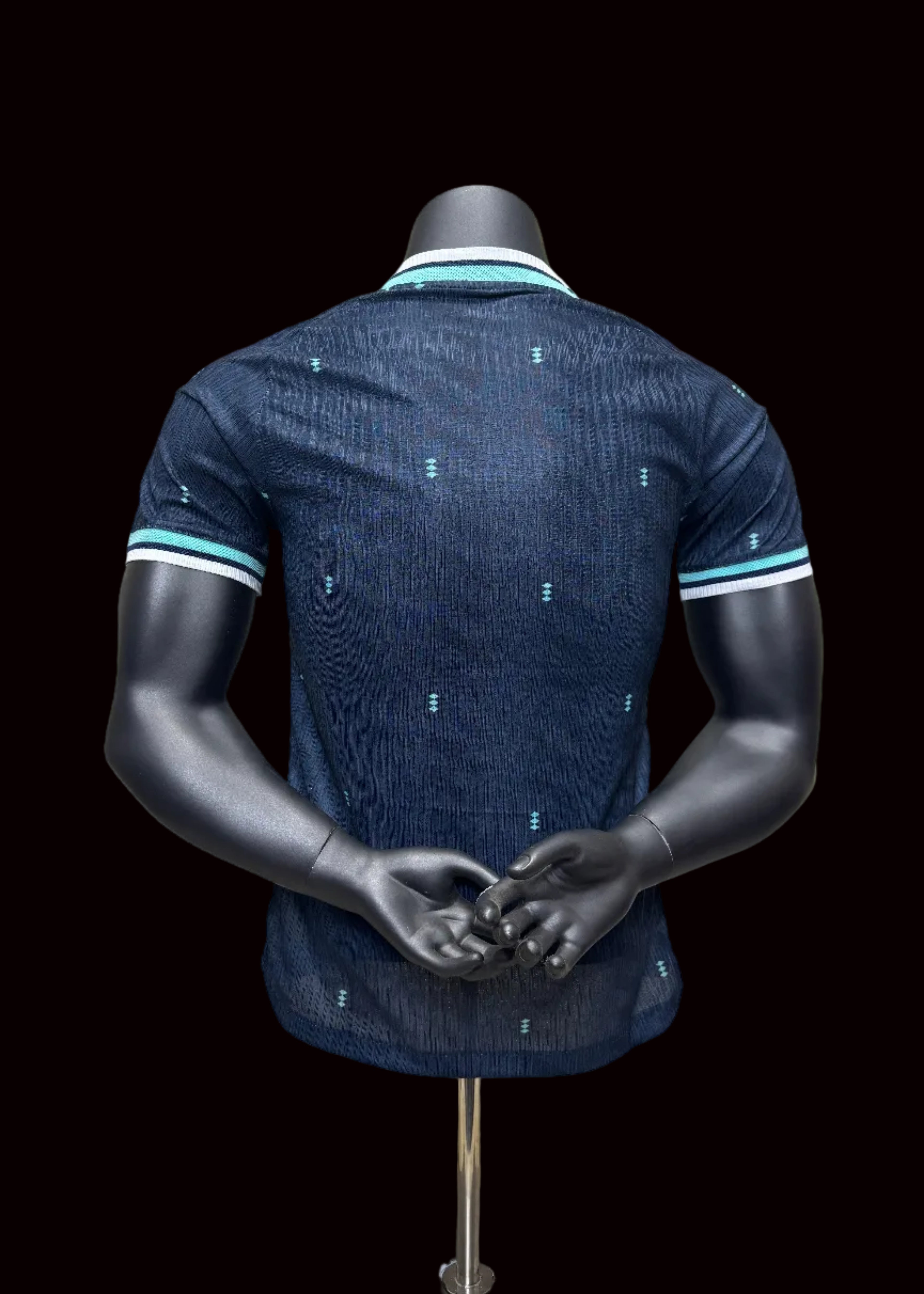 Maillot Allemagne 2026