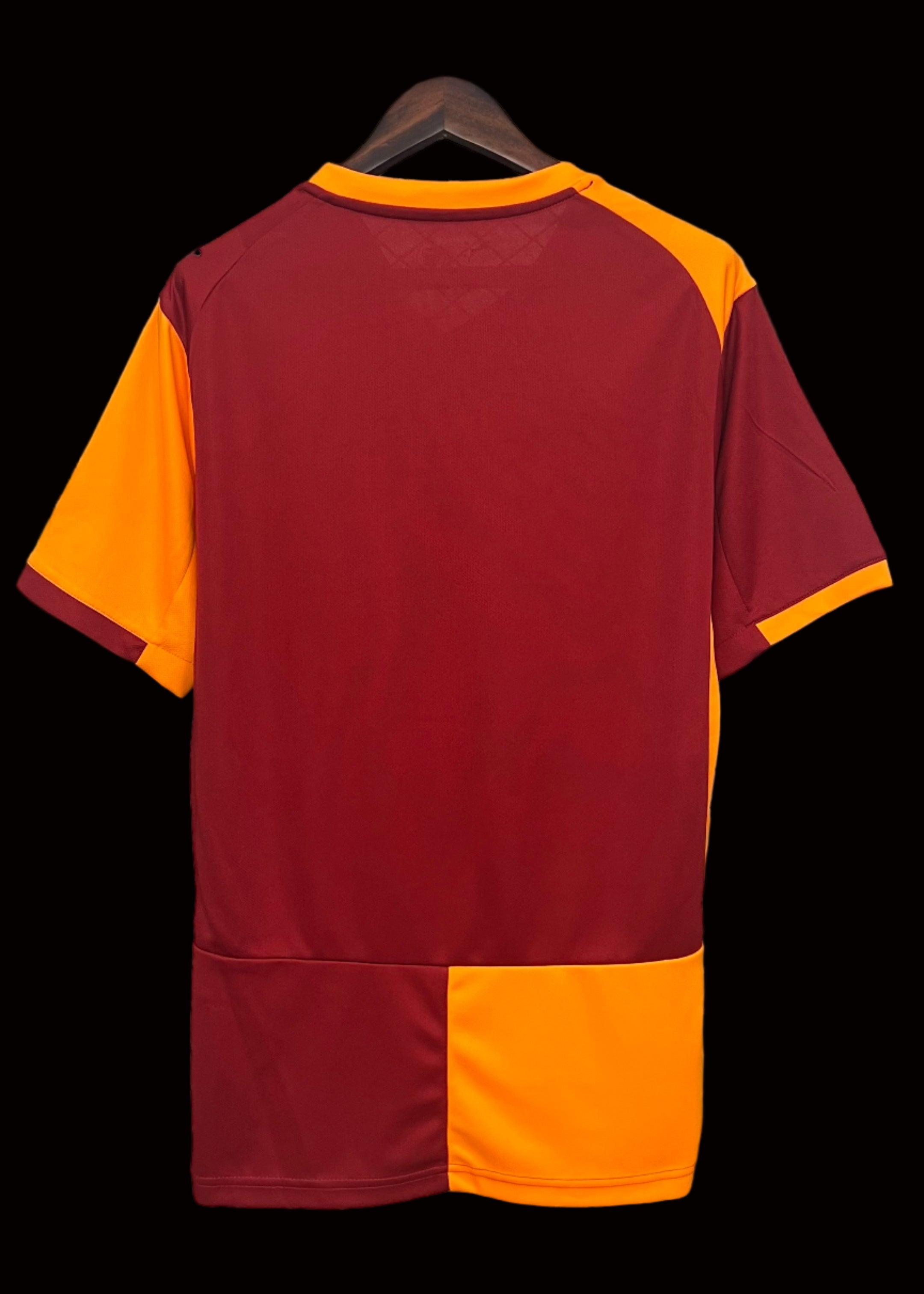 Maillot Galatasaray 25/26