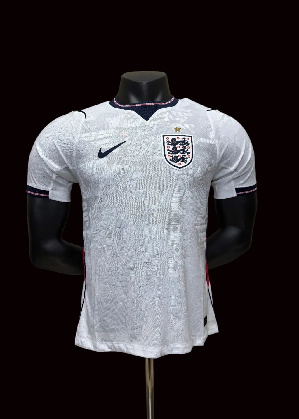 Maillot Angleterre 2026