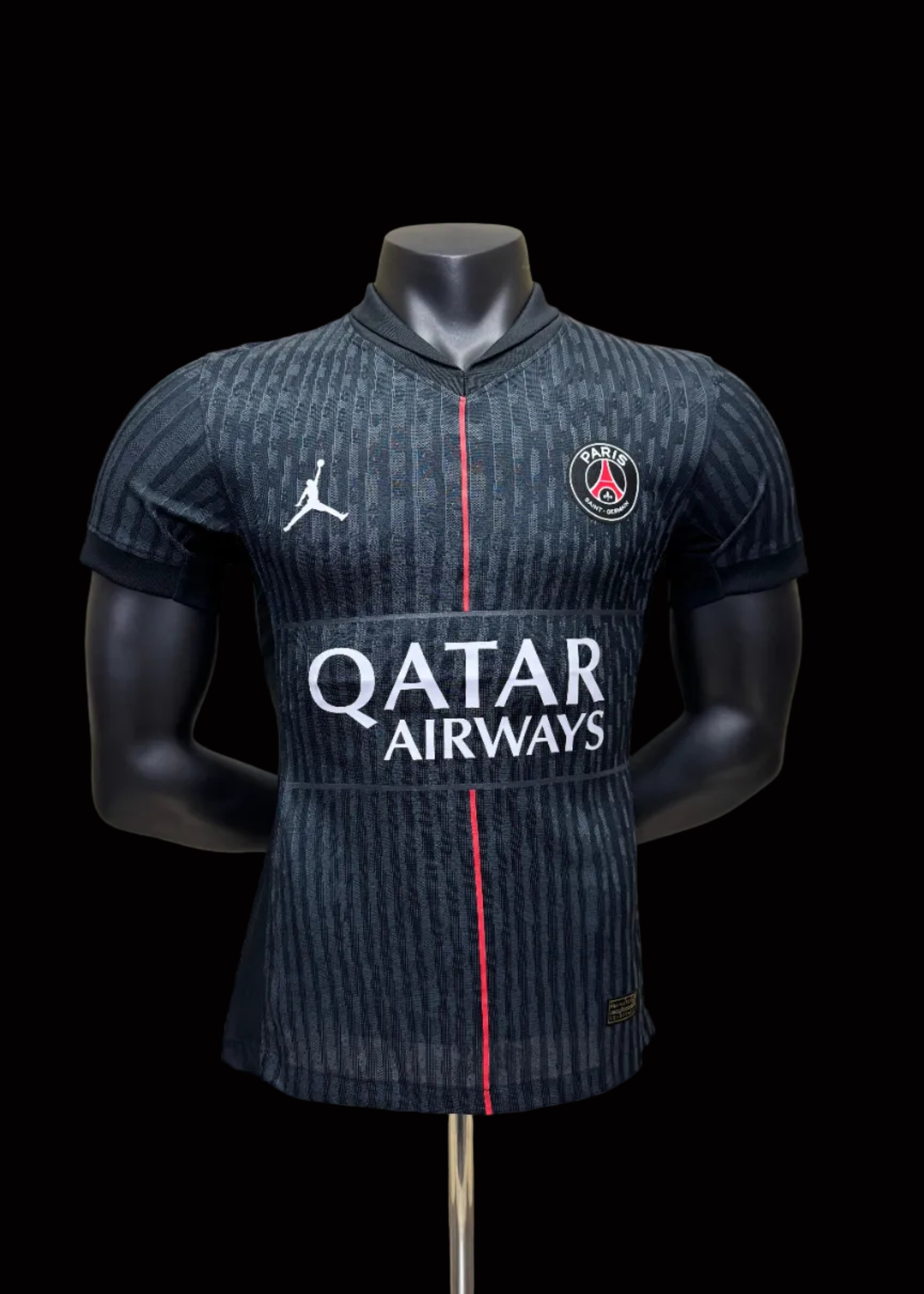 Maillot PSG 25/26