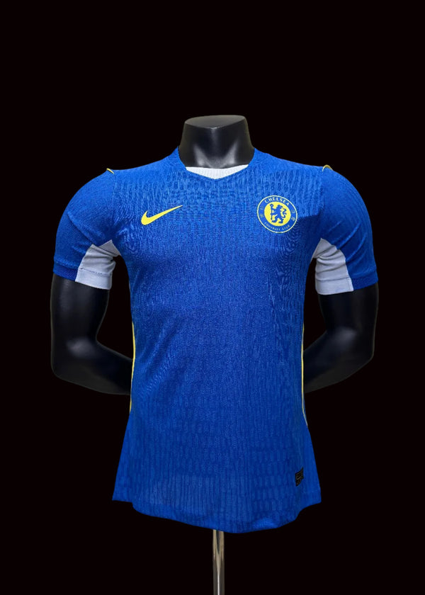 Maillot Chelsea 26/27 domicile - MBP ORIGINALS