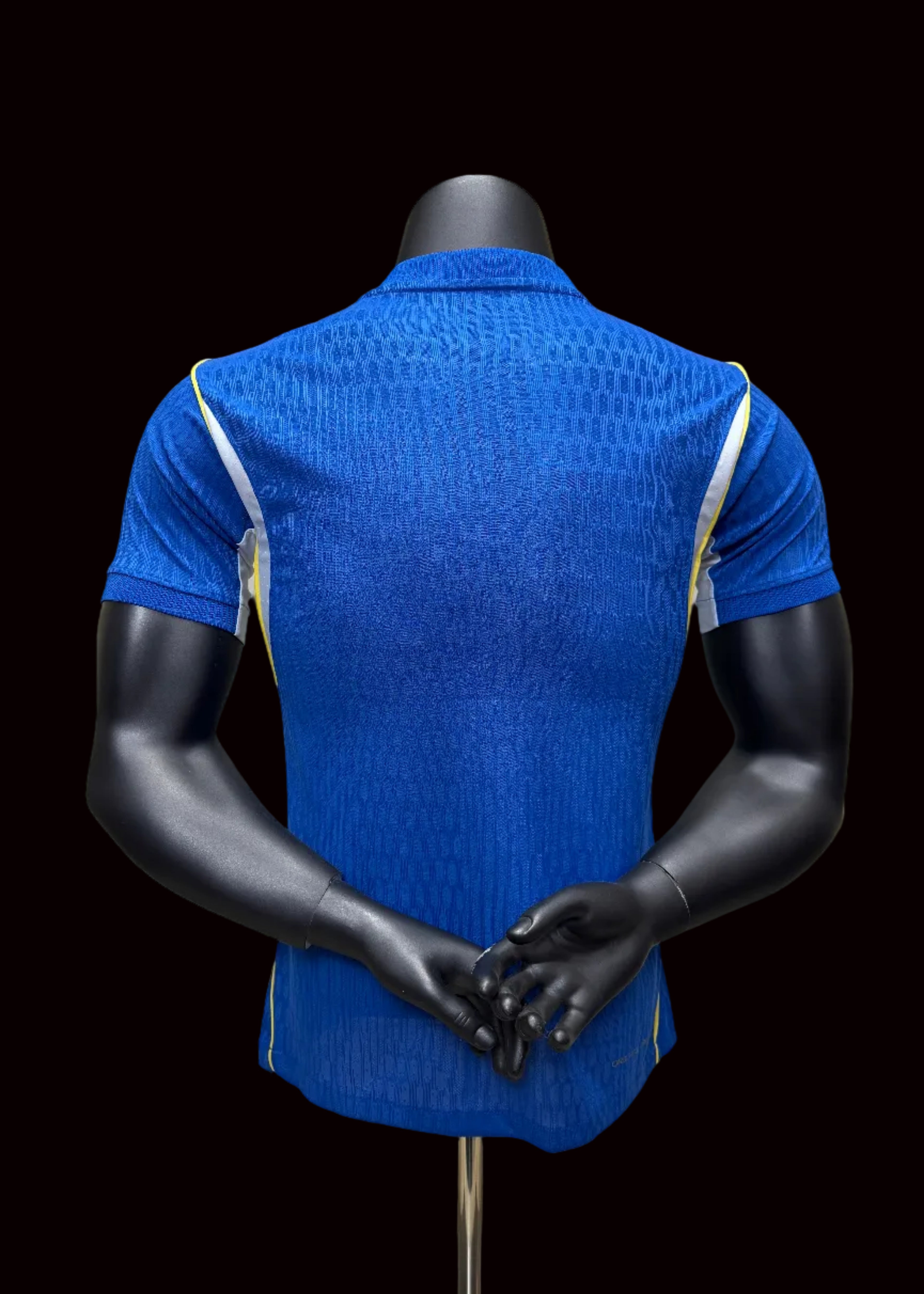 Maillot Chelsea 26/27