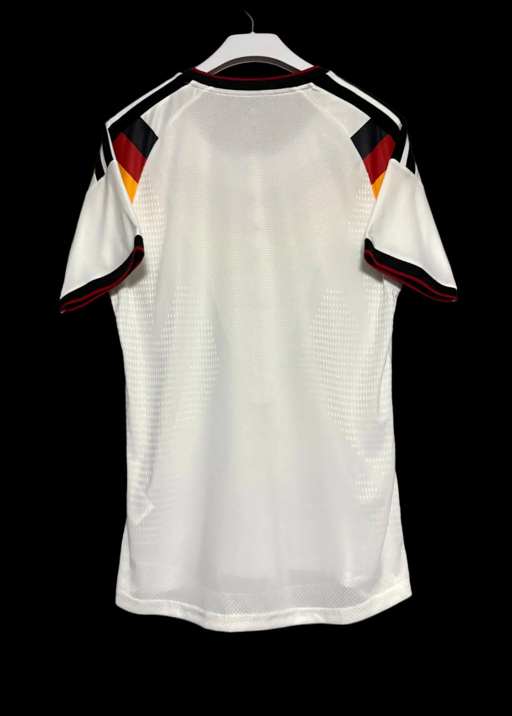 Maillot Allemagne
