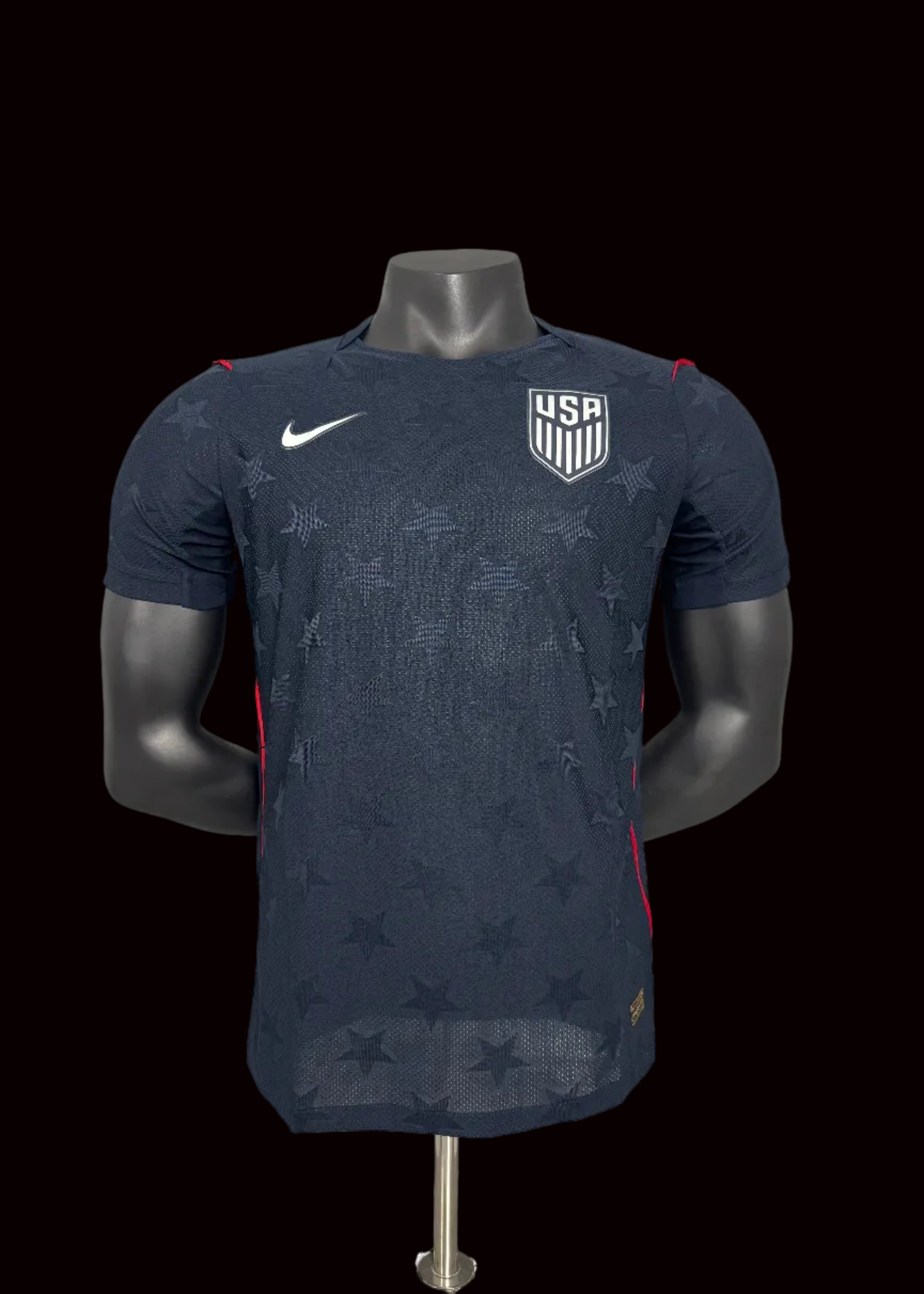 Maillot USA 2026