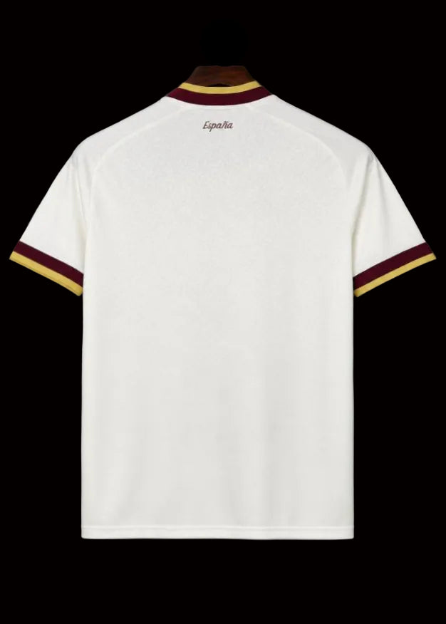 Maillots Espagne 2 étoiles