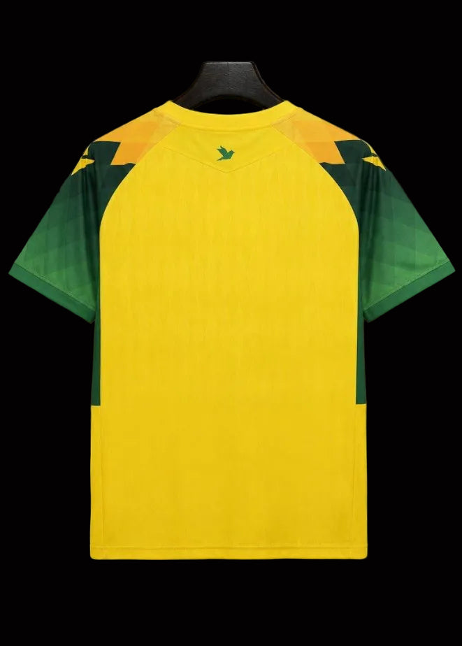 Maillot Nantes 26/27
