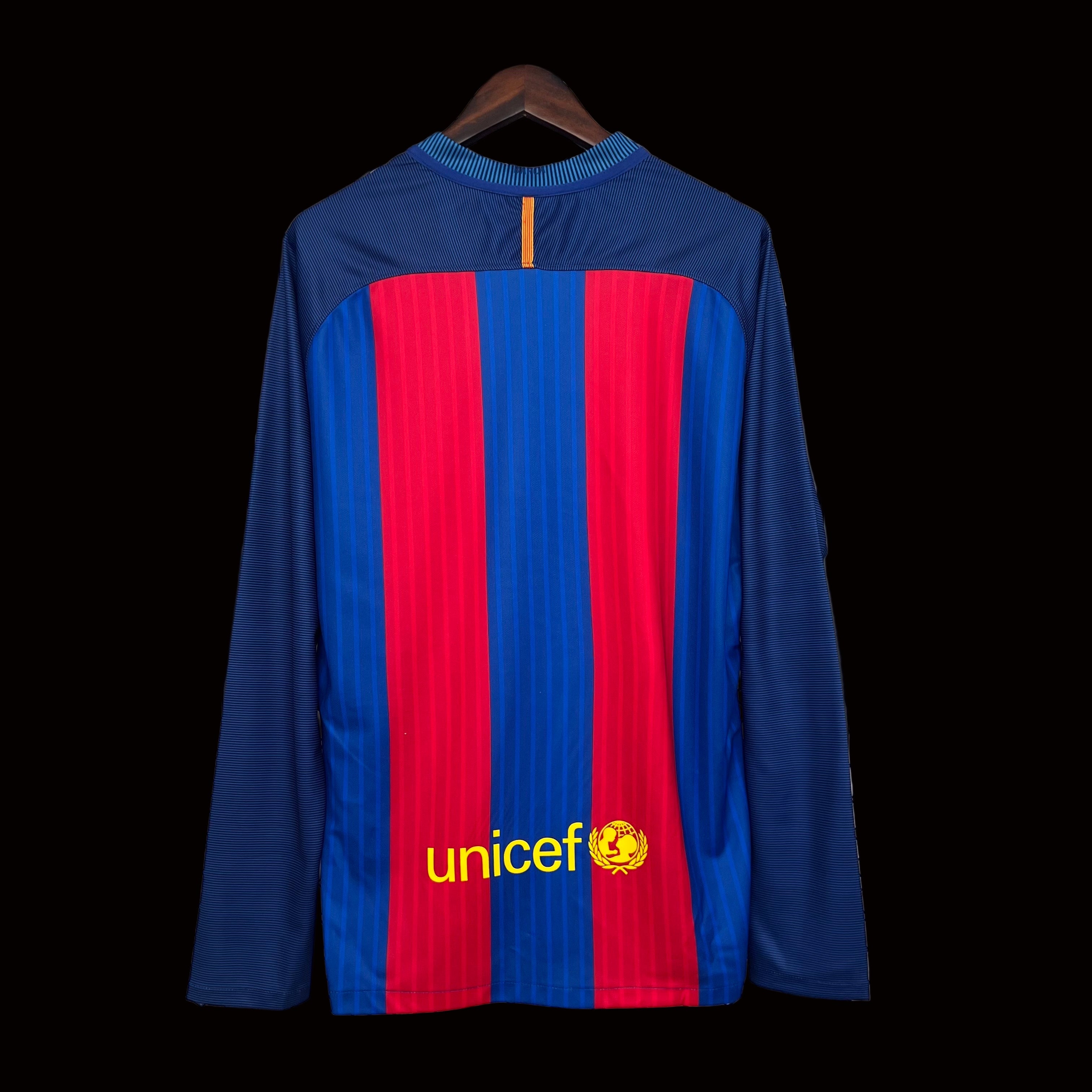 Maillot Fc Barcelone 14/15