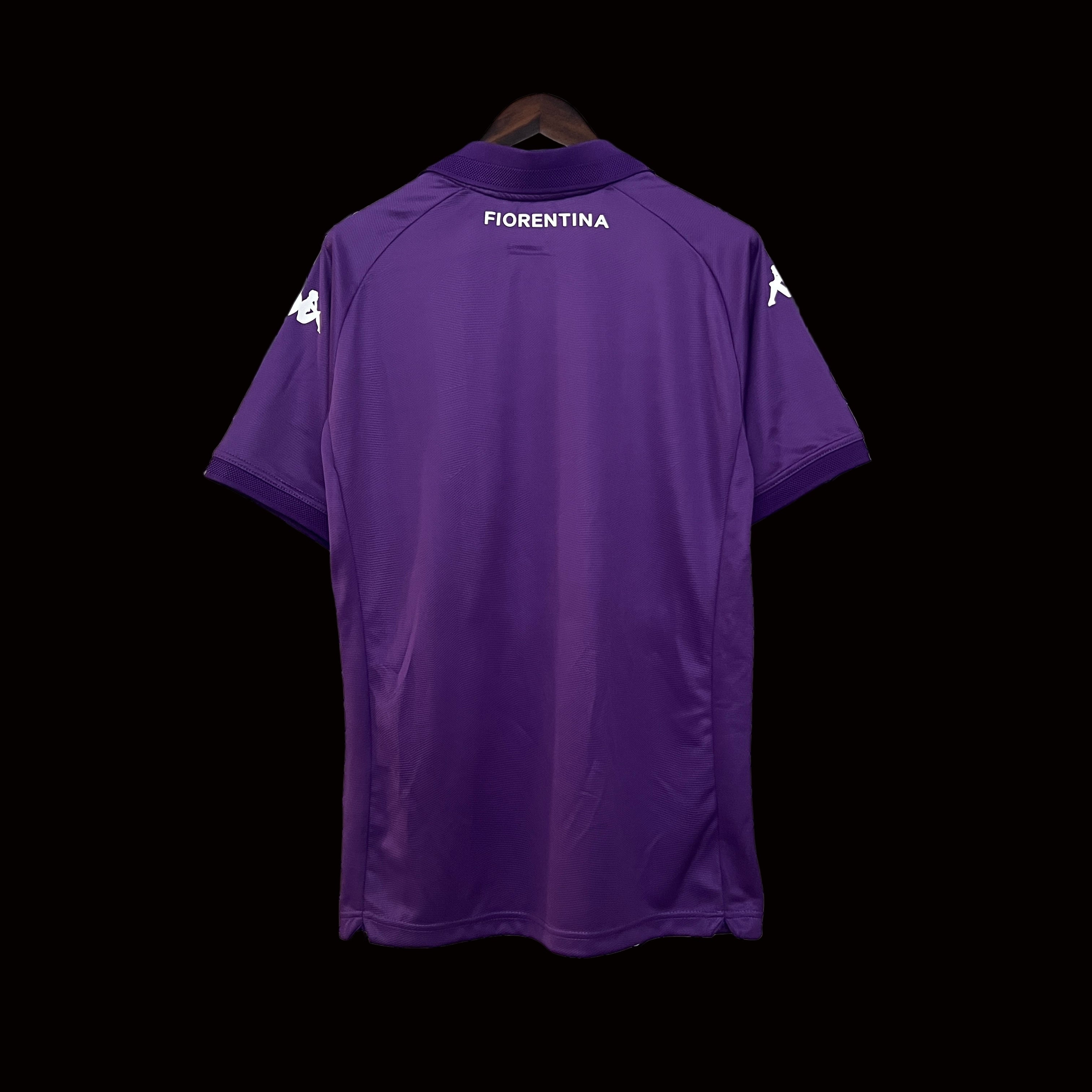 Maillot Florentina 24/25
