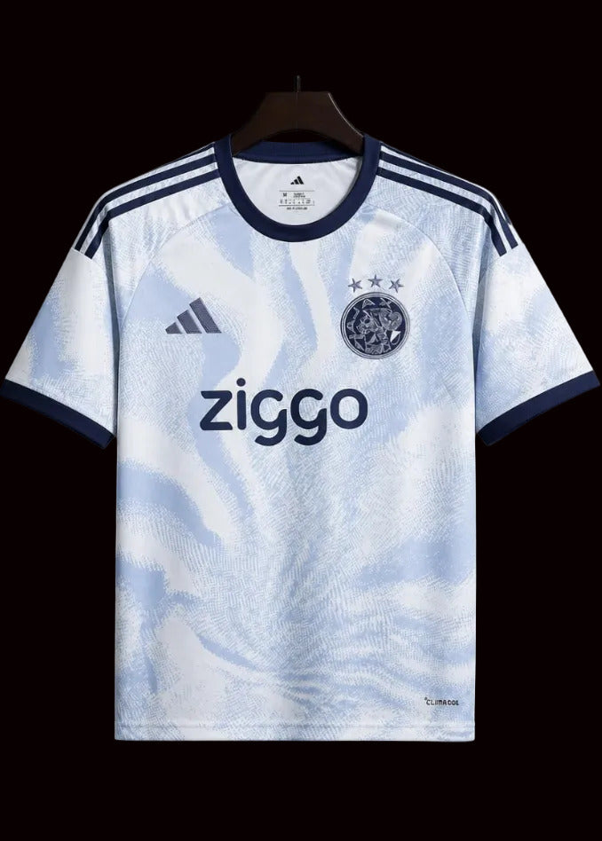 Maillot Ajax 26/27
