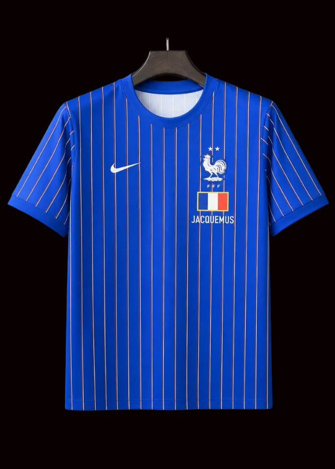 Maillot France x Jacquemus - MBP ORIGINALS