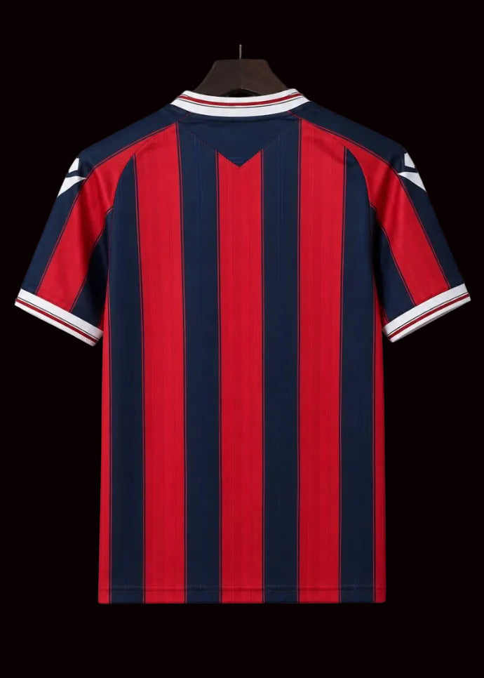 Maillot Levante UD - Domicile