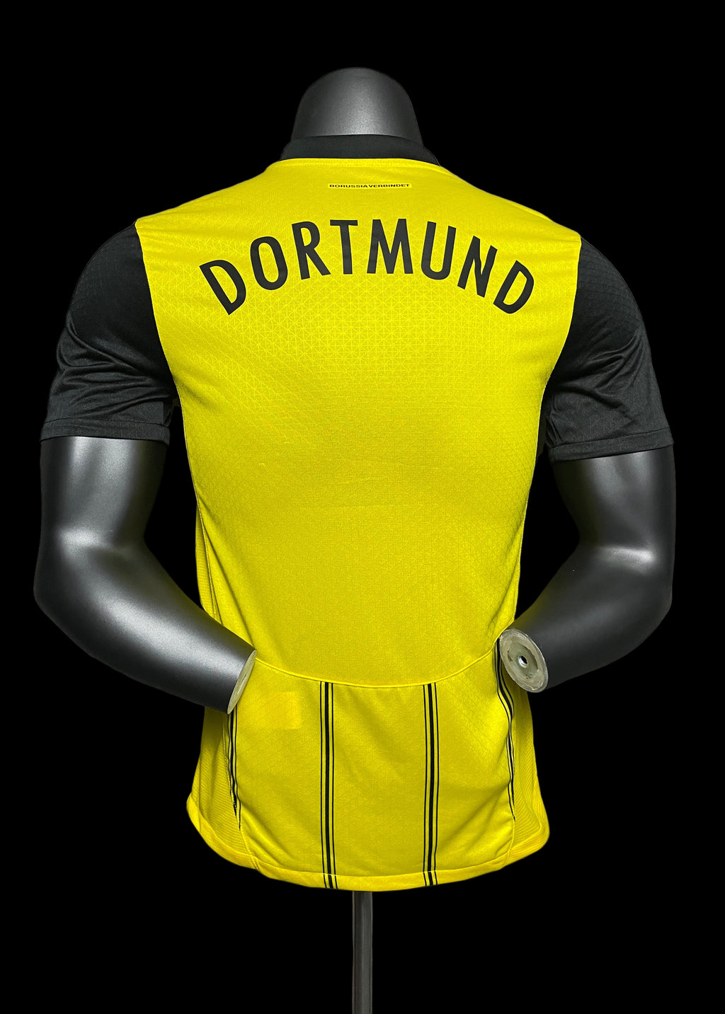 Maillot Borussia Dortmund 24/25