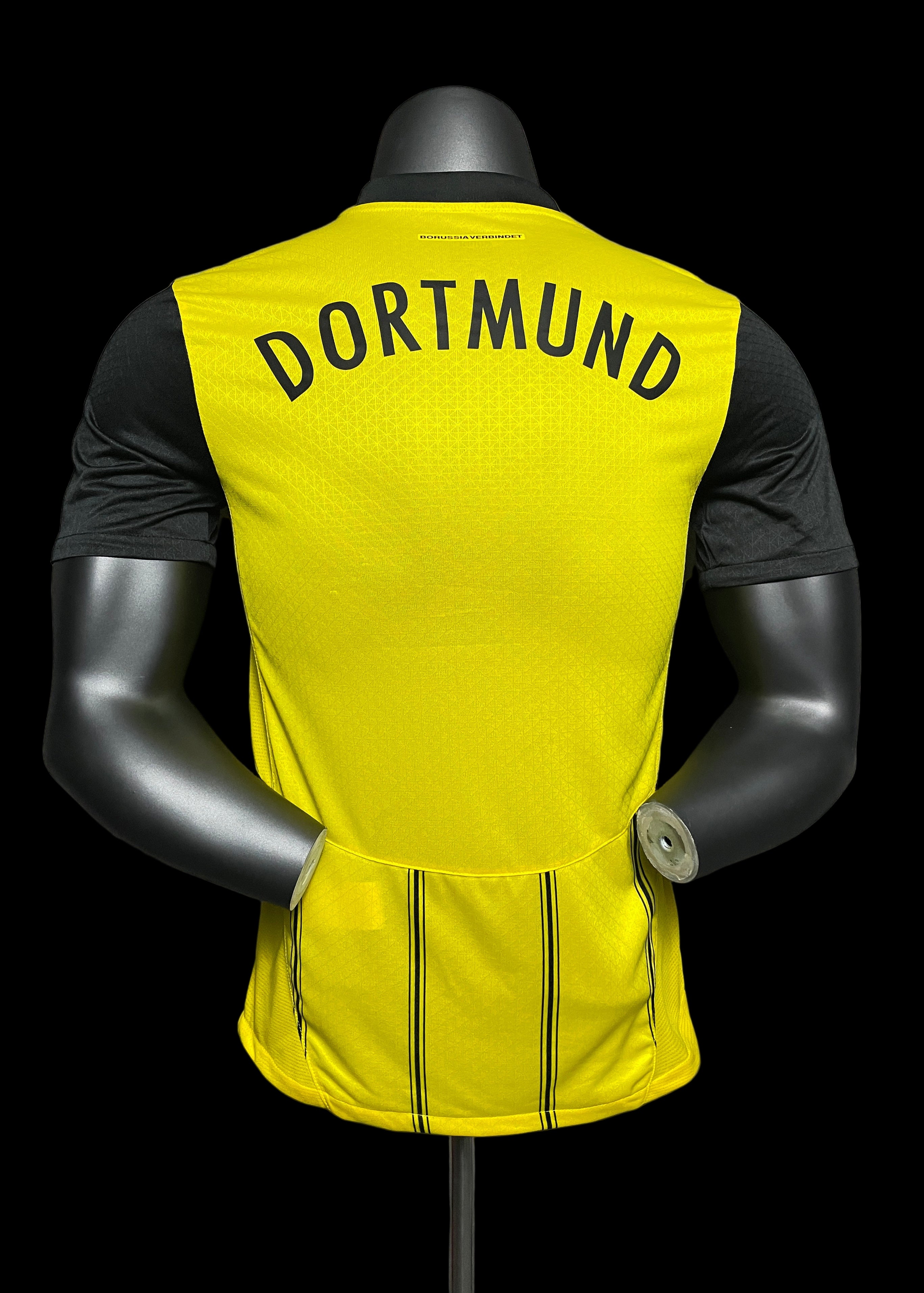 Maillot Borussia Dortmund 24/25
