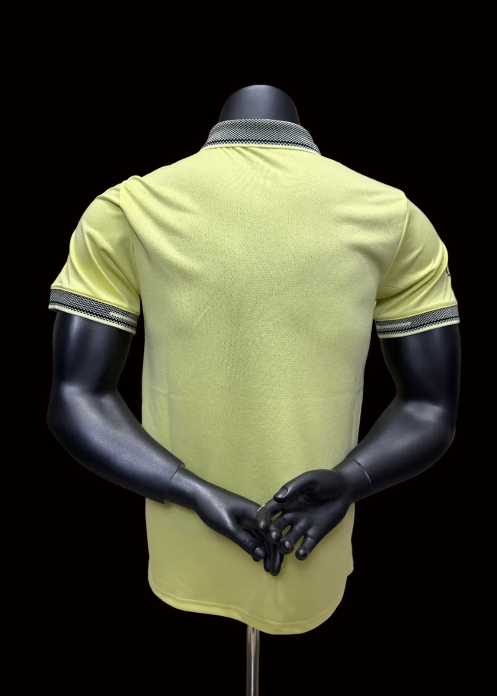 Maillot Arsenal 26/27