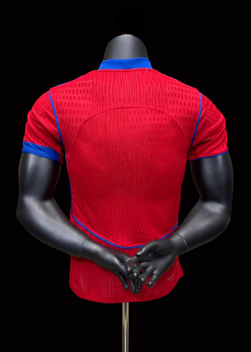 Maillot PSG 25/26