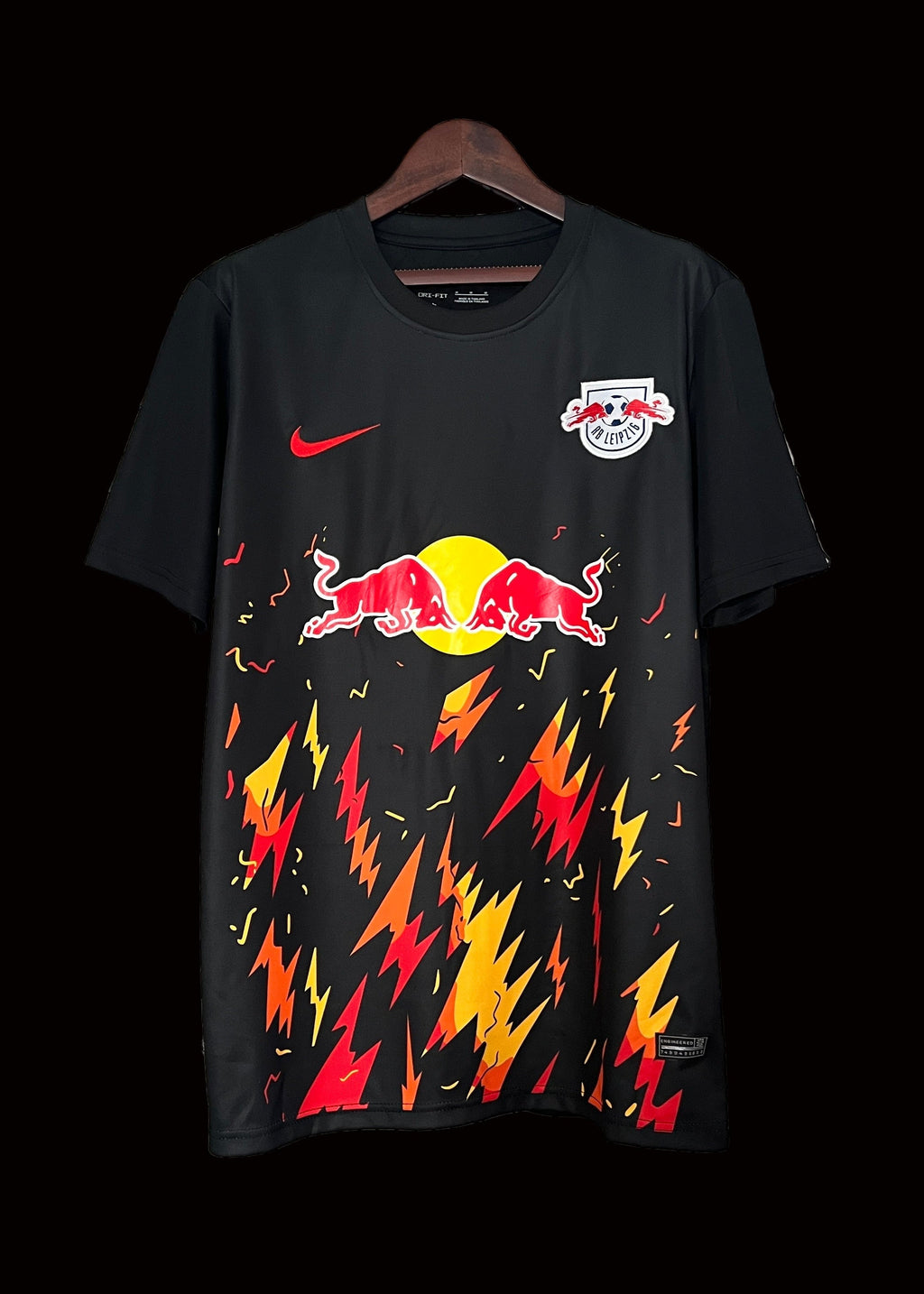 Maillot Leipzig 24/25