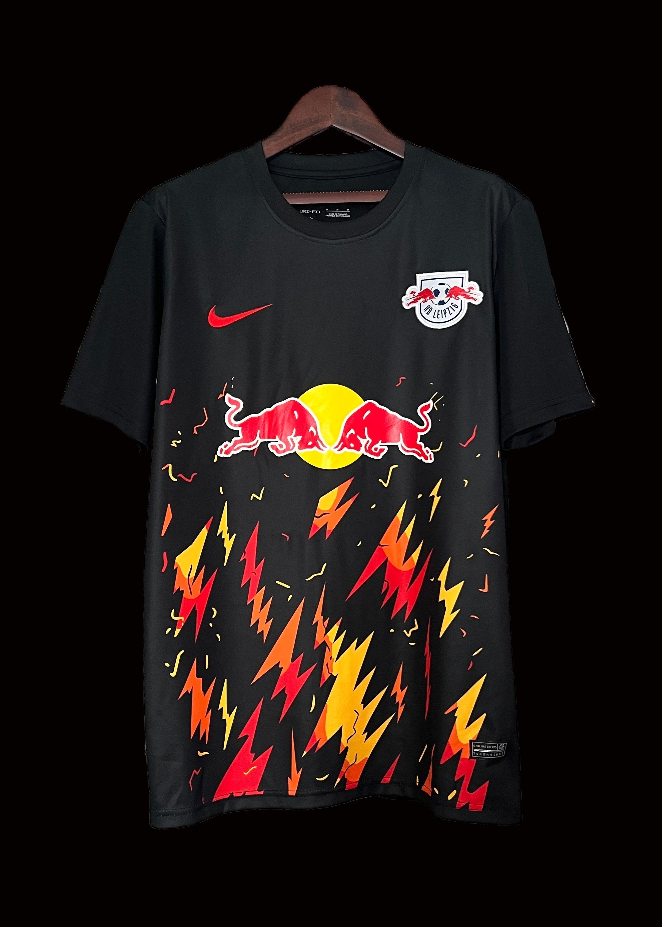 Maillot Leipzig 24/25
