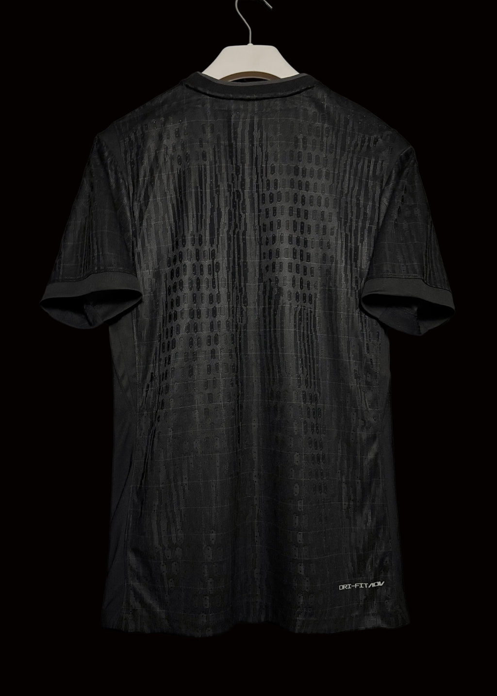 Maillot Tottenham 25/26