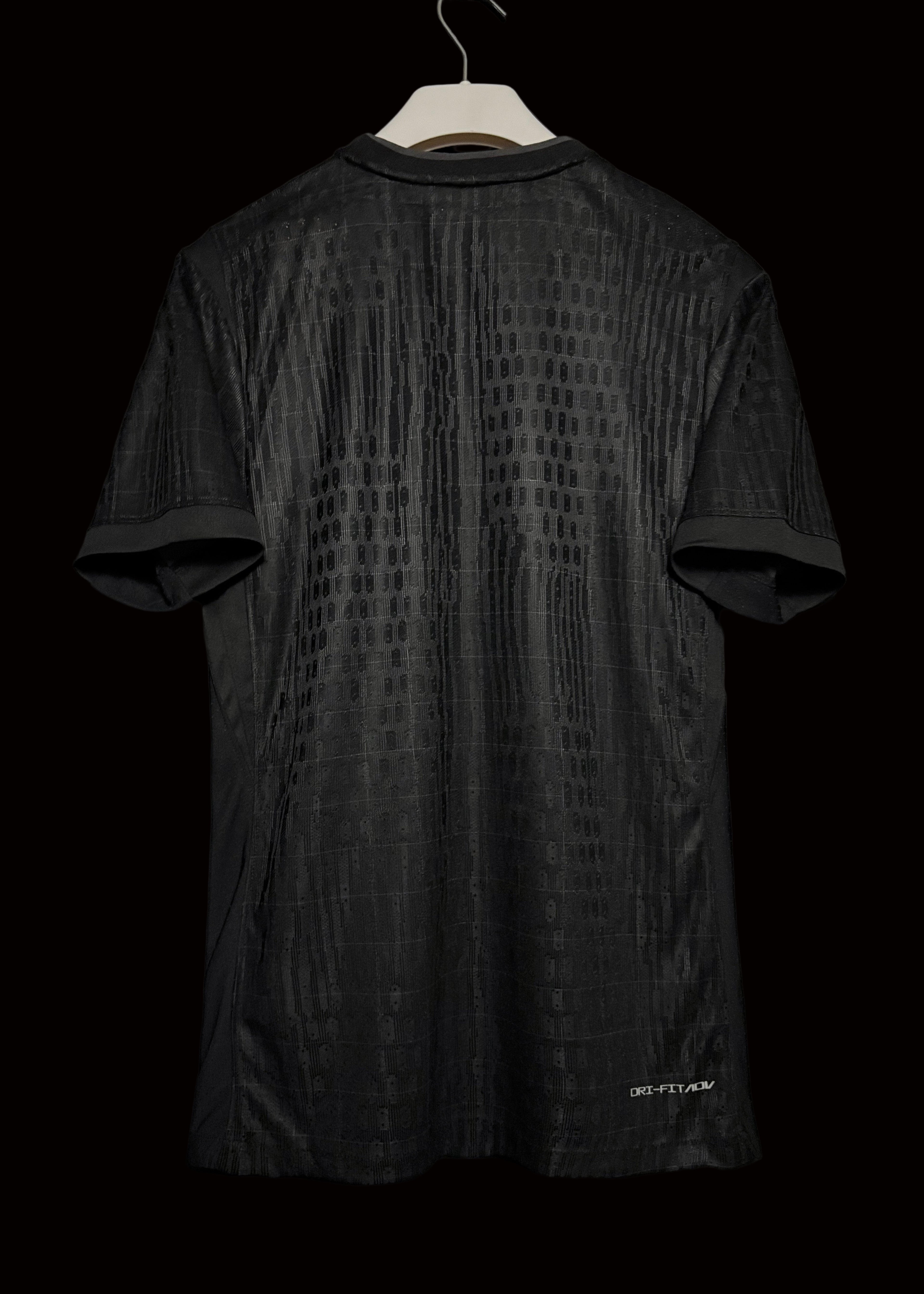 Maillot Tottenham 25/26