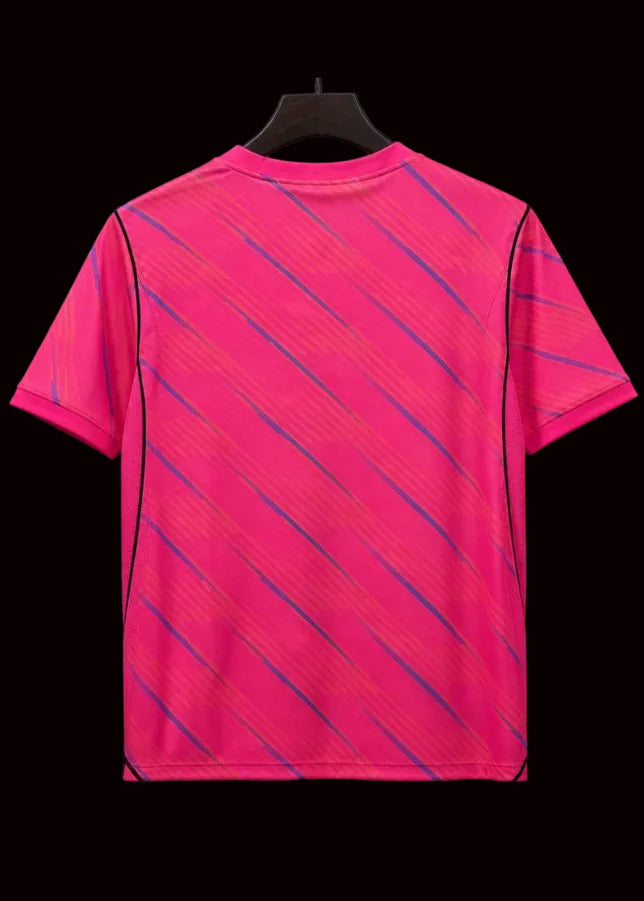 Maillot France Edition spéciale