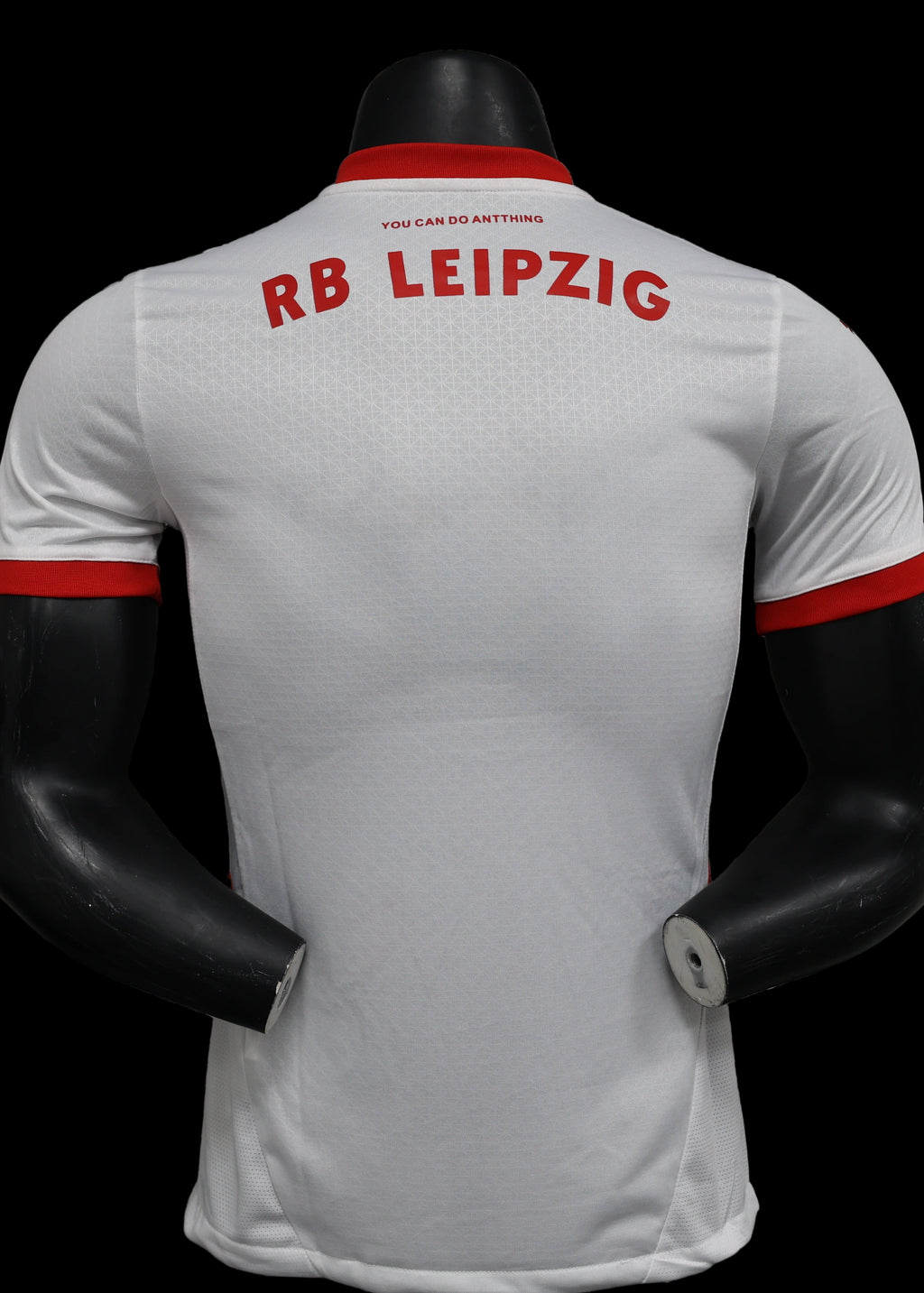 Maillot Rb Leipzig 24/25