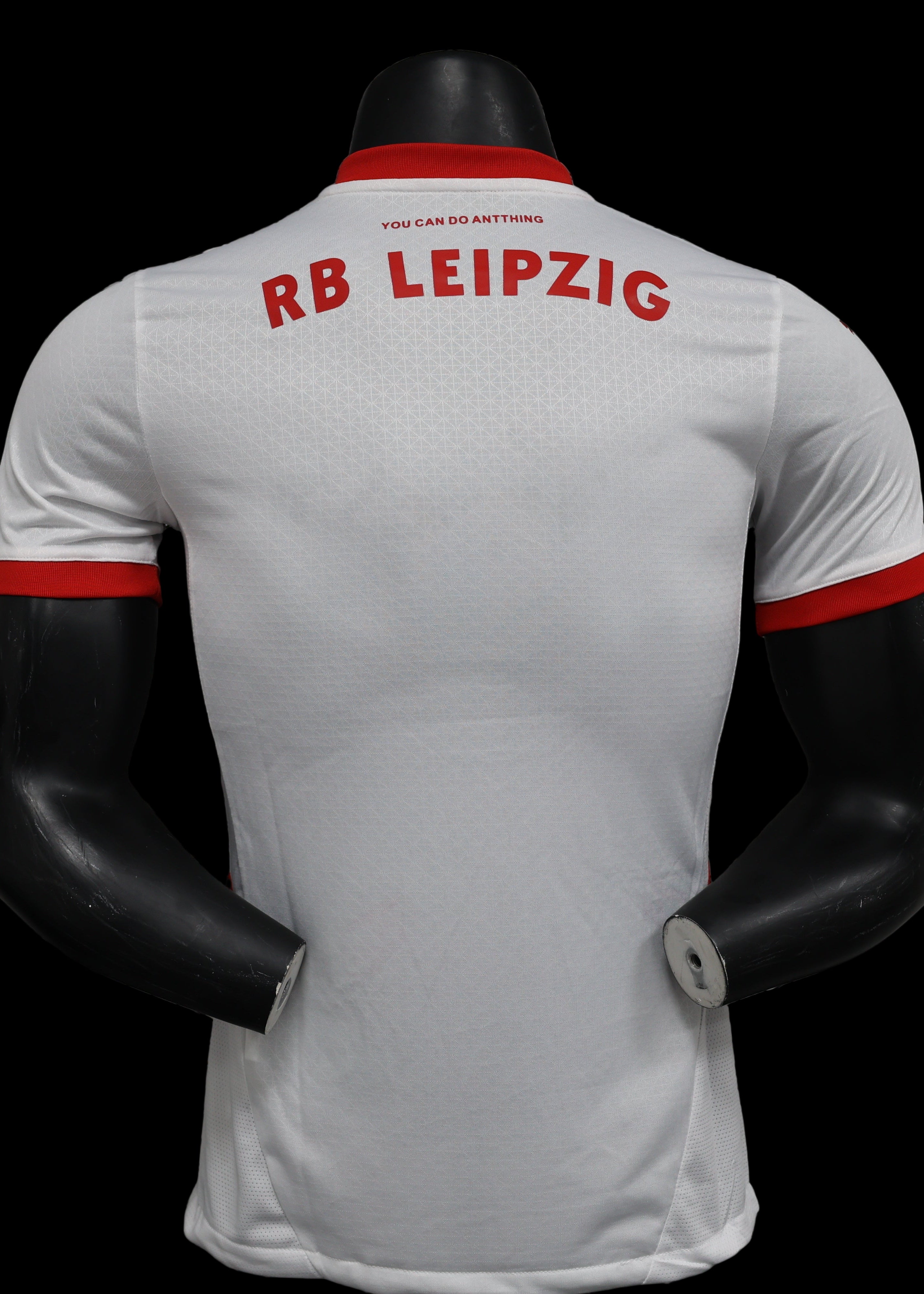 Maillot Rb Leipzig 24/25