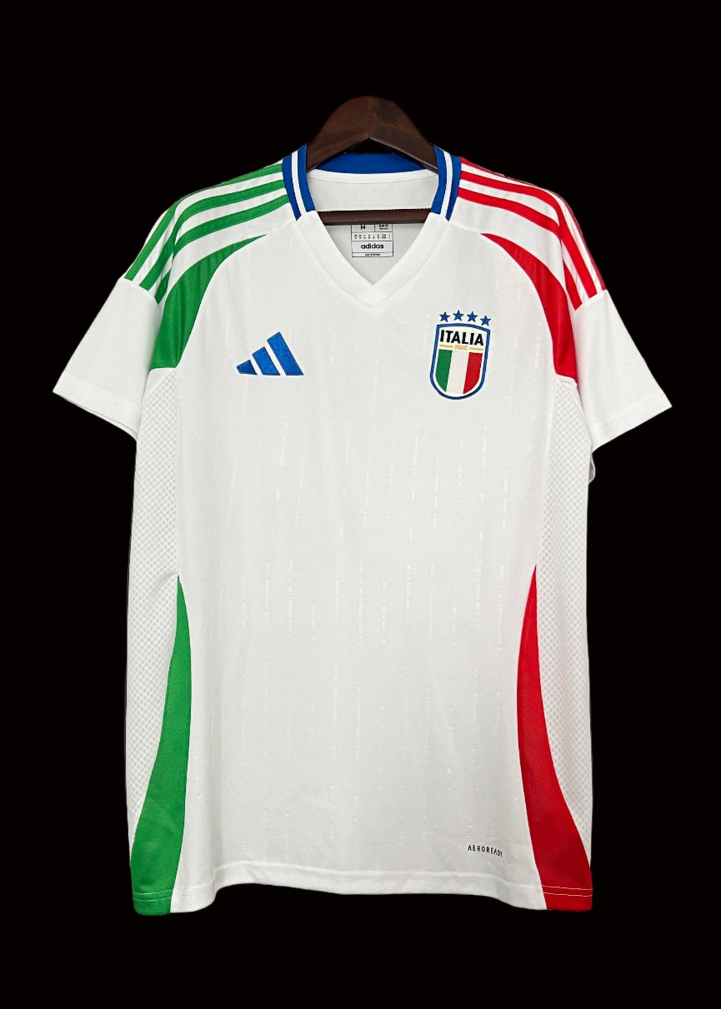 Maillot Italie