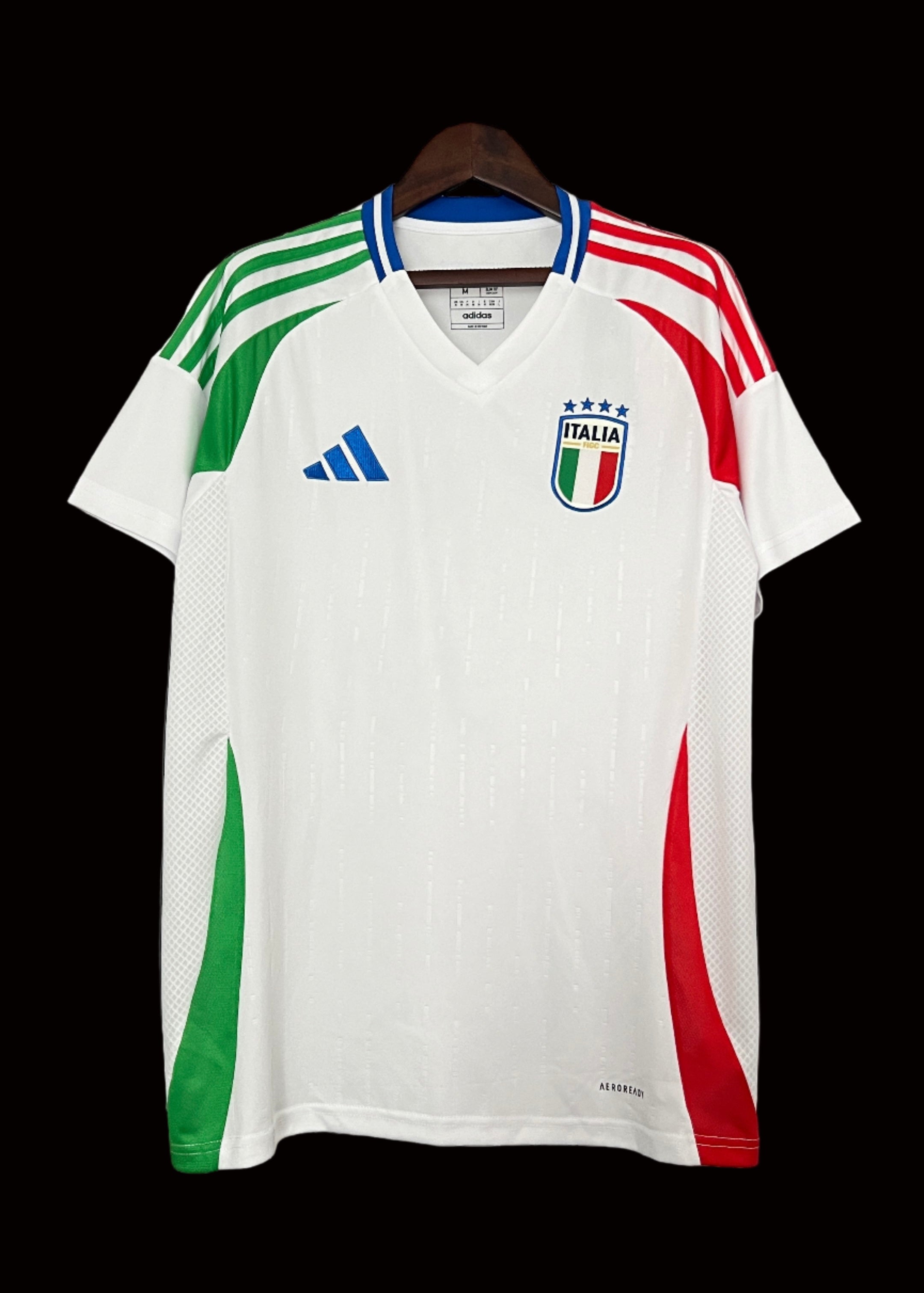 Maillot Italie