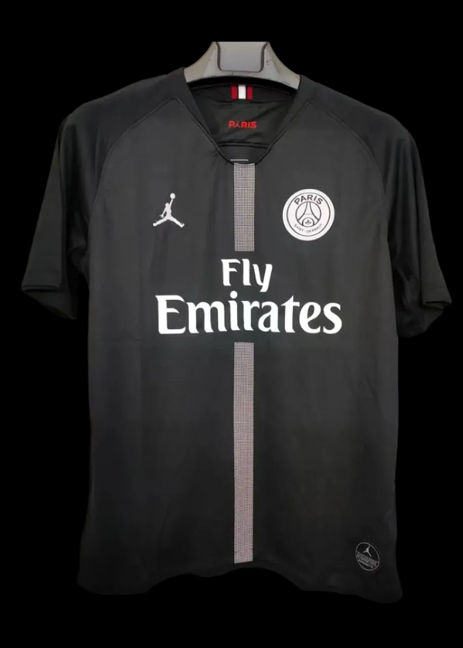 Maillot PSG 18/19