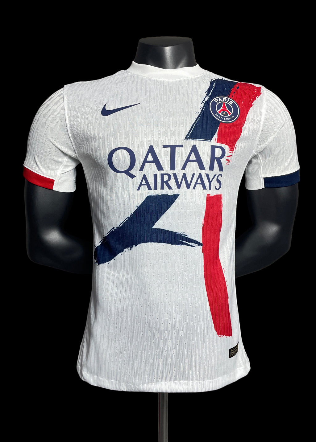 Maillot PSG 24/25