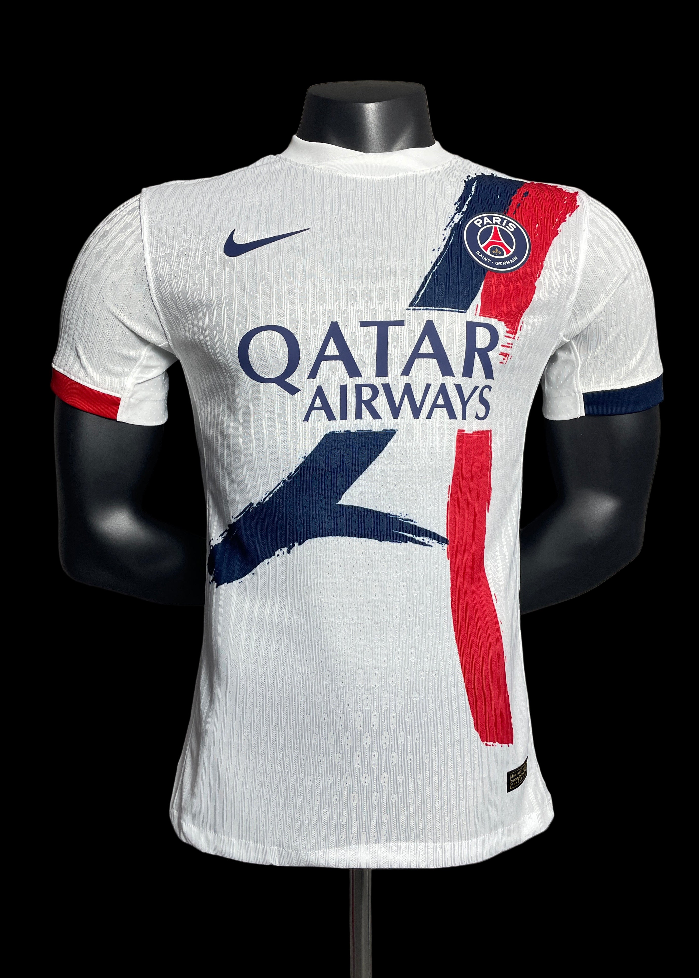 Maillot PSG 24/25