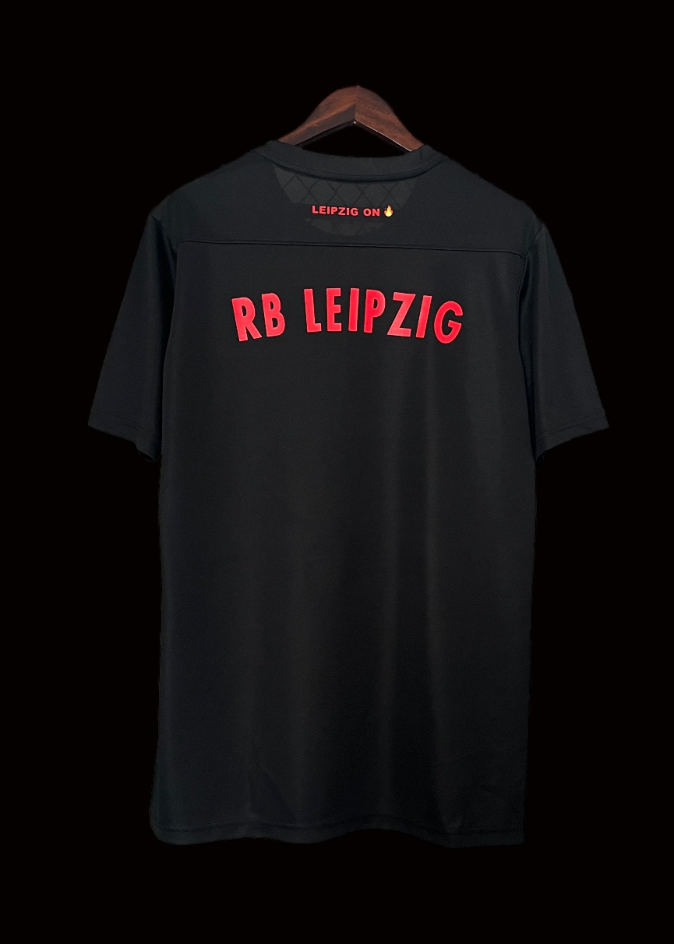 Maillot Leipzig 24/25