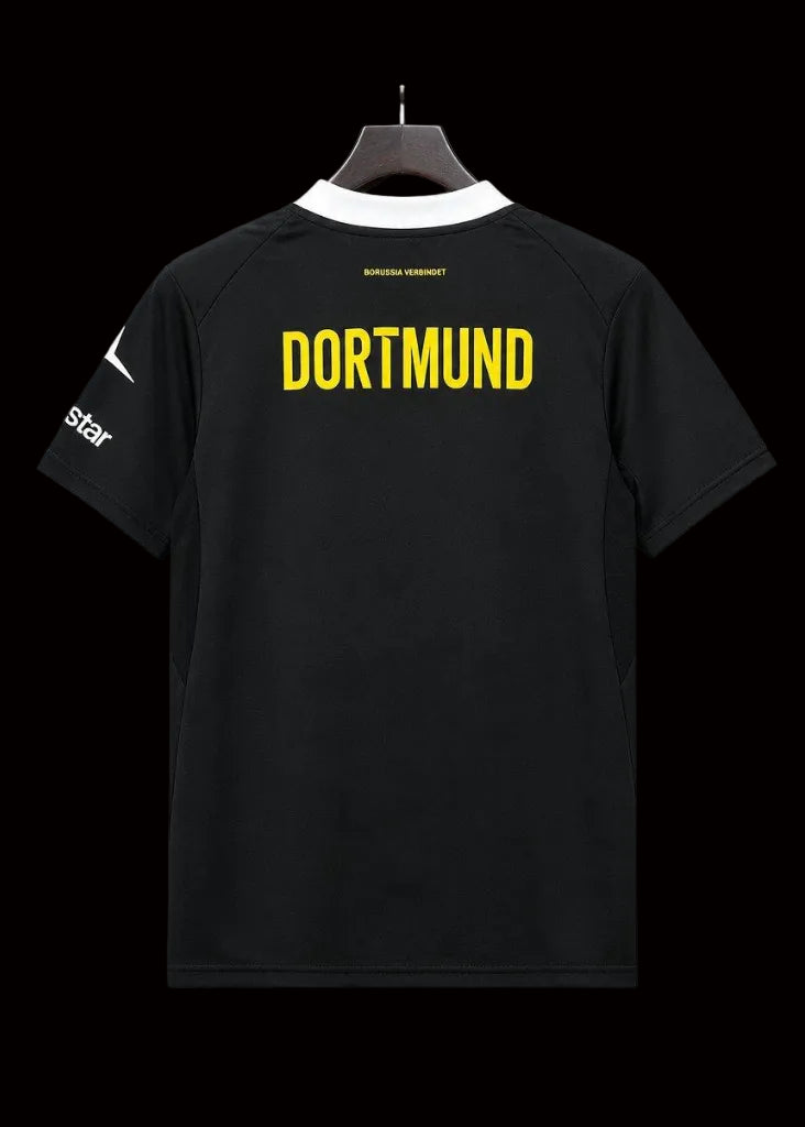 Maillot Borussia Dortmund 26/27
