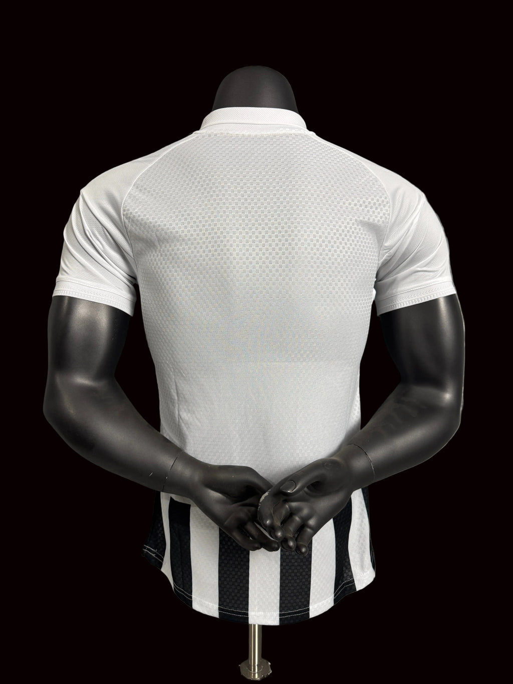 Maillot Juventus 26/27