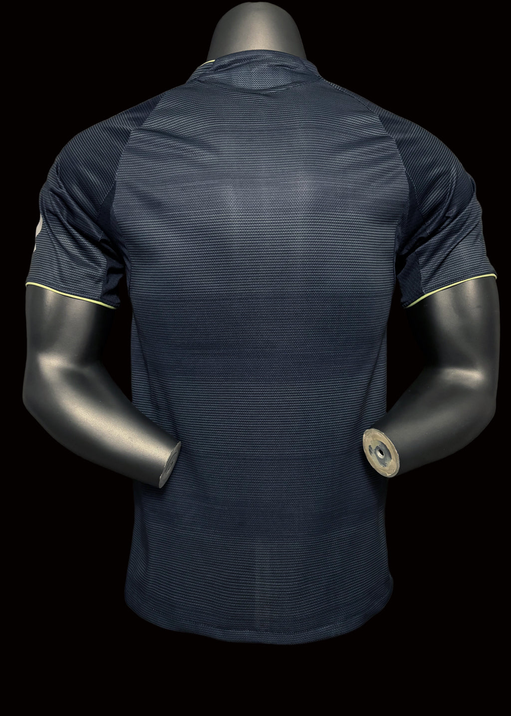 Maillot Real de Madrid 25/26