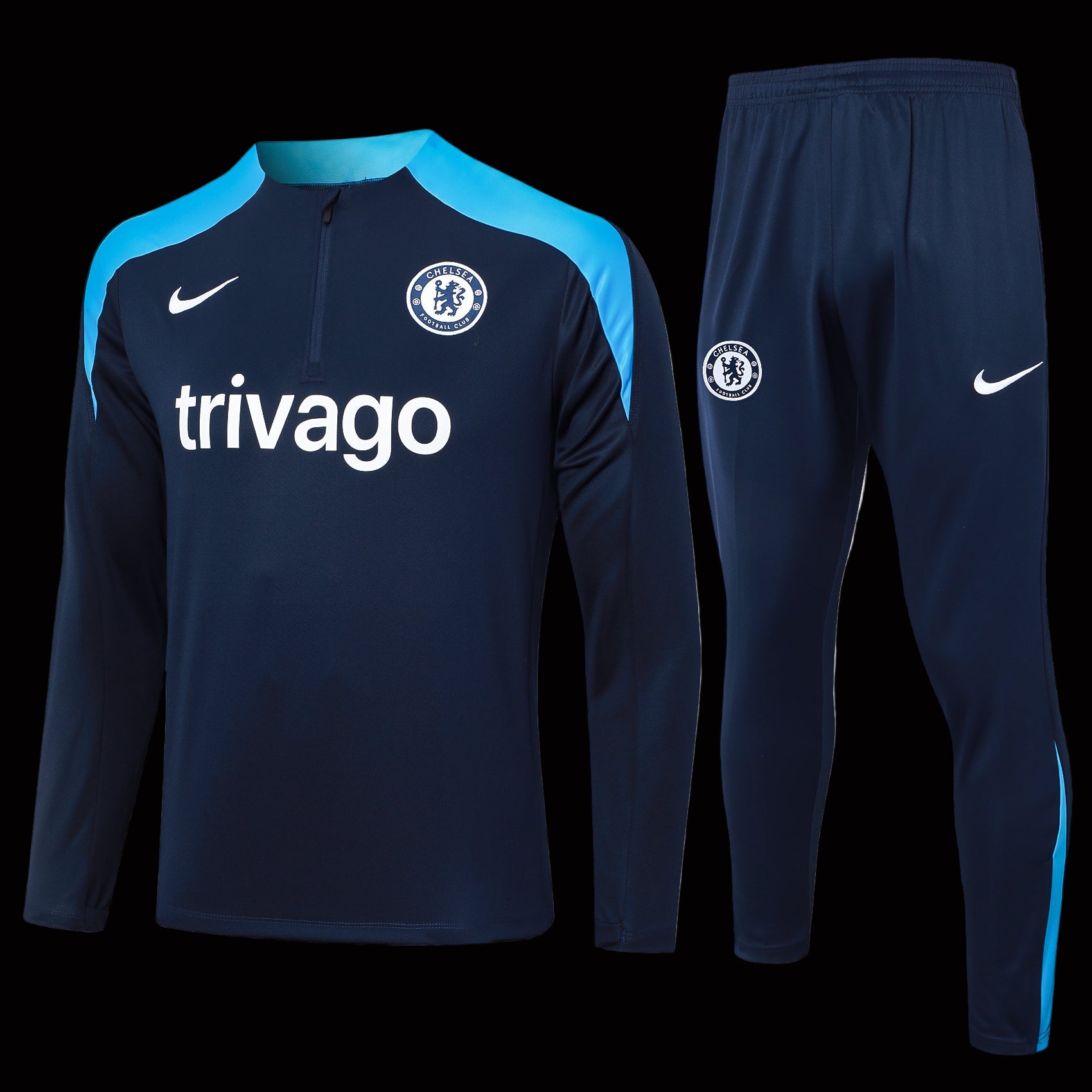 Survêtement Chelsea