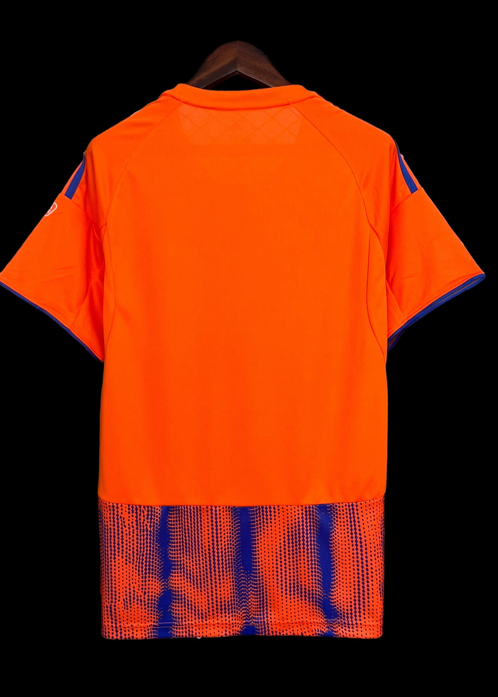 Maillot Schalke 25/26