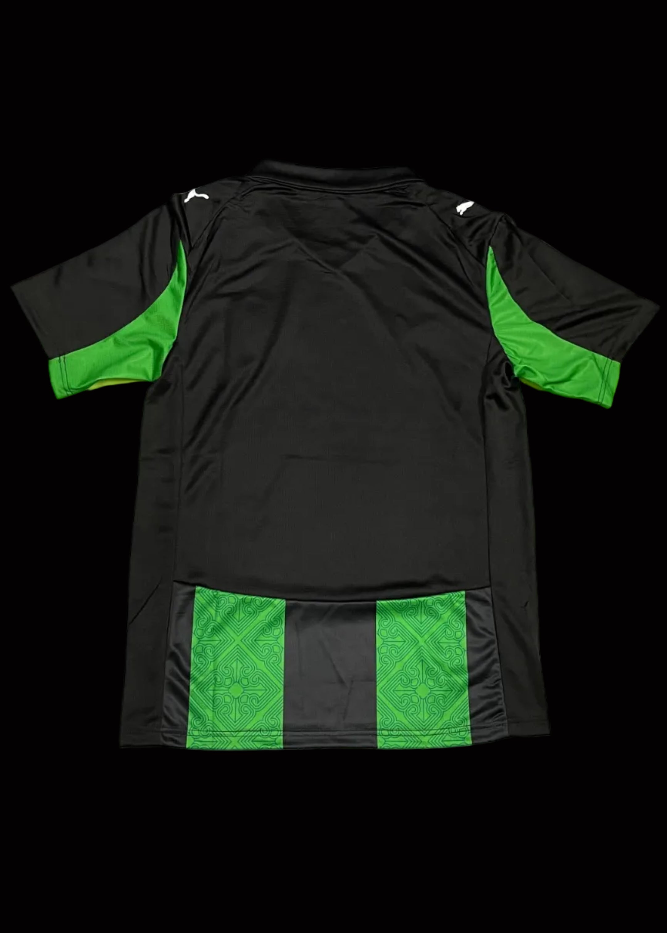 Maillot Rc Lens 25/26